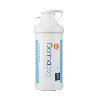 Dermacool 2% Menthol Aqueous Cream​​​​‌﻿‍﻿​‍​‍‌‍﻿﻿‌﻿​‍‌‍‍‌‌‍‌﻿‌‍‍‌‌‍﻿‍​‍​‍​﻿‍‍​‍​‍‌﻿​﻿‌‍​‌‌‍﻿‍‌‍‍‌‌﻿‌​‌﻿‍‌​‍﻿‍‌‍‍‌‌‍﻿﻿​‍​‍​‍﻿​​‍​‍‌‍‍​‌﻿​‍‌‍‌‌‌‍‌‍​‍​‍​﻿‍‍​‍​‍​‍﻿﻿‌﻿​﻿‌﻿‌​‌﻿‌‌‌‍‌​‌‍‍‌‌‍﻿﻿​‍﻿﻿‌‍‍‌‌‍﻿‍‌﻿‌​‌‍‌‌‌‍﻿‍‌﻿‌​​‍﻿﻿‌‍‌‌‌‍‌​‌‍‍‌‌﻿‌​​‍﻿﻿‌‍﻿‌‌‍﻿﻿‌‍‌​‌‍‌‌​﻿﻿‌‌﻿​​‌﻿​‍‌‍‌‌‌﻿​﻿‌‍‌‌‌‍﻿‍‌﻿‌​‌‍​‌‌﻿‌​‌‍‍‌‌‍﻿﻿‌‍﻿‍​﻿‍﻿‌‍‍‌‌‍‌​​﻿﻿‌​﻿​‌​﻿‌﻿​﻿​﻿​﻿​​​﻿​‌​﻿‌﻿​﻿‍﻿‌﻿‌​‌﻿‍‌‌﻿​​‌‍‌‌​﻿﻿‌‌﻿‌​‌﻿​‍‌‍‌‌‌‍​‌‌﻿‌​‌‍﻿‌‌‍‌‌‌‍﻿‍‌﻿‌​​﻿‍﻿‌﻿​​‌‍​‌‌﻿‌​‌‍‍​​﻿﻿‌‌﻿‌​‌‍‍‌‌﻿‌​‌‍﻿​‌‍‌‌​﻿﻿﻿‌‍​‍‌‍​‌‌﻿​﻿‌‍‌‌‌‌‌‌‌﻿​‍‌‍﻿​​﻿﻿‌​‍‌‌​﻿​‍‌​‌‍‌﻿​﻿‌﻿‌​‌﻿‌‌‌‍‌​‌‍‍‌‌‍﻿﻿​‍‌‍‌‍‍‌‌‍‌​​﻿﻿‌​﻿​‌​﻿‌﻿​﻿​﻿​﻿​​​﻿​‌​﻿‌﻿​‍‌‍‌﻿‌​‌﻿‍‌‌﻿​​‌‍‌‌​﻿﻿‌‌﻿‌​‌﻿​‍‌‍‌‌‌‍​‌‌﻿‌​‌‍﻿‌‌‍‌‌‌‍﻿‍‌﻿‌​​‍‌‍‌﻿​​‌‍​‌‌﻿‌​‌‍‍​​﻿﻿‌‌﻿‌​‌‍‍‌‌﻿‌​‌‍﻿​‌‍‌‌​‍​‍‌﻿﻿‌