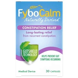 FyboCalm Constipation Relief Capsules​​​​‌﻿‍﻿​‍​‍‌‍﻿﻿‌﻿​‍‌‍‍‌‌‍‌﻿‌‍‍‌‌‍﻿‍​‍​‍​﻿‍‍​‍​‍‌﻿​﻿‌‍​‌‌‍﻿‍‌‍‍‌‌﻿‌​‌﻿‍‌​‍﻿‍‌‍‍‌‌‍﻿﻿​‍​‍​‍﻿​​‍​‍‌‍‍​‌﻿​‍‌‍‌‌‌‍‌‍​‍​‍​﻿‍‍​‍​‍​‍﻿﻿‌﻿​﻿‌﻿‌​‌﻿‌‌‌‍‌​‌‍‍‌‌‍﻿﻿​‍﻿﻿‌‍‍‌‌‍﻿‍‌﻿‌​‌‍‌‌‌‍﻿‍‌﻿‌​​‍﻿﻿‌‍‌‌‌‍‌​‌‍‍‌‌﻿‌​​‍﻿﻿‌‍﻿‌‌‍﻿﻿‌‍‌​‌‍‌‌​﻿﻿‌‌﻿​​‌﻿​‍‌‍‌‌‌﻿​﻿‌‍‌‌‌‍﻿‍‌﻿‌​‌‍​‌‌﻿‌​‌‍‍‌‌‍﻿﻿‌‍﻿‍​﻿‍﻿‌‍‍‌‌‍‌​​﻿﻿‌​﻿​‍​﻿​‌​﻿‍‌​﻿‌﻿​﻿​​​﻿​‍​﻿‍﻿‌﻿‌​‌﻿‍‌‌﻿​​‌‍‌‌​﻿﻿‌‌﻿‌​‌﻿​‍‌‍‌‌‌‍​‌‌﻿‌​‌‍﻿‌‌‍‌‌‌‍﻿‍‌﻿‌​​﻿‍﻿‌﻿​​‌‍​‌‌﻿‌​‌‍‍​​﻿﻿‌‌﻿‌​‌‍‍‌‌﻿‌​‌‍﻿​‌‍‌‌​﻿﻿﻿‌‍​‍‌‍​‌‌﻿​﻿‌‍‌‌‌‌‌‌‌﻿​‍‌‍﻿​​﻿﻿‌​‍‌‌​﻿​‍‌​‌‍‌﻿​﻿‌﻿‌​‌﻿‌‌‌‍‌​‌‍‍‌‌‍﻿﻿​‍‌‍‌‍‍‌‌‍‌​​﻿﻿‌​﻿​‍​﻿​‌​﻿‍‌​﻿‌﻿​﻿​​​﻿​‍​‍‌‍‌﻿‌​‌﻿‍‌‌﻿​​‌‍‌‌​﻿﻿‌‌﻿‌​‌﻿​‍‌‍‌‌‌‍​‌‌﻿‌​‌‍﻿‌‌‍‌‌‌‍﻿‍‌﻿‌​​‍‌‍‌﻿​​‌‍​‌‌﻿‌​‌‍‍​​﻿﻿‌‌﻿‌​‌‍‍‌‌﻿‌​‌‍﻿​‌‍‌‌​‍​‍‌﻿﻿‌