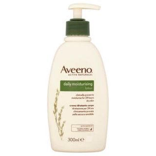 Aveeno Daily Moisturising Lotion​​​​‌﻿‍﻿​‍​‍‌‍﻿﻿‌﻿​‍‌‍‍‌‌‍‌﻿‌‍‍‌‌‍﻿‍​‍​‍​﻿‍‍​‍​‍‌﻿​﻿‌‍​‌‌‍﻿‍‌‍‍‌‌﻿‌​‌﻿‍‌​‍﻿‍‌‍‍‌‌‍﻿﻿​‍​‍​‍﻿​​‍​‍‌‍‍​‌﻿​‍‌‍‌‌‌‍‌‍​‍​‍​﻿‍‍​‍​‍​‍﻿﻿‌﻿​﻿‌﻿‌​‌﻿‌‌‌‍‌​‌‍‍‌‌‍﻿﻿​‍﻿﻿‌‍‍‌‌‍﻿‍‌﻿‌​‌‍‌‌‌‍﻿‍‌﻿‌​​‍﻿﻿‌‍‌‌‌‍‌​‌‍‍‌‌﻿‌​​‍﻿﻿‌‍﻿‌‌‍﻿﻿‌‍‌​‌‍‌‌​﻿﻿‌‌﻿​​‌﻿​‍‌‍‌‌‌﻿​﻿‌‍‌‌‌‍﻿‍‌﻿‌​‌‍​‌‌﻿‌​‌‍‍‌‌‍﻿﻿‌‍﻿‍​﻿‍﻿‌‍‍‌‌‍‌​​﻿﻿‌​﻿​‌​﻿‌‌​﻿​﻿​﻿​‌​﻿‍‌​﻿​‍​﻿‍﻿‌﻿‌​‌﻿‍‌‌﻿​​‌‍‌‌​﻿﻿‌‌﻿‌​‌﻿​‍‌‍‌‌‌‍​‌‌﻿‌​‌‍﻿‌‌‍‌‌‌‍﻿‍‌﻿‌​​﻿‍﻿‌﻿​​‌‍​‌‌﻿‌​‌‍‍​​﻿﻿‌‌﻿‌​‌‍‍‌‌﻿‌​‌‍﻿​‌‍‌‌​﻿﻿﻿‌‍​‍‌‍​‌‌﻿​﻿‌‍‌‌‌‌‌‌‌﻿​‍‌‍﻿​​﻿﻿‌​‍‌‌​﻿​‍‌​‌‍‌﻿​﻿‌﻿‌​‌﻿‌‌‌‍‌​‌‍‍‌‌‍﻿﻿​‍‌‍‌‍‍‌‌‍‌​​﻿﻿‌​﻿​‌​﻿‌‌​﻿​﻿​﻿​‌​﻿‍‌​﻿​‍​‍‌‍‌﻿‌​‌﻿‍‌‌﻿​​‌‍‌‌​﻿﻿‌‌﻿‌​‌﻿​‍‌‍‌‌‌‍​‌‌﻿‌​‌‍﻿‌‌‍‌‌‌‍﻿‍‌﻿‌​​‍‌‍‌﻿​​‌‍​‌‌﻿‌​‌‍‍​​﻿﻿‌‌﻿‌​‌‍‍‌‌﻿‌​‌‍﻿​‌‍‌‌​‍​‍‌﻿﻿‌