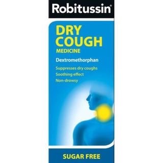 Robitussin Dry Cough Medicine​​​​‌﻿‍﻿​‍​‍‌‍﻿﻿‌﻿​‍‌‍‍‌‌‍‌﻿‌‍‍‌‌‍﻿‍​‍​‍​﻿‍‍​‍​‍‌﻿​﻿‌‍​‌‌‍﻿‍‌‍‍‌‌﻿‌​‌﻿‍‌​‍﻿‍‌‍‍‌‌‍﻿﻿​‍​‍​‍﻿​​‍​‍‌‍‍​‌﻿​‍‌‍‌‌‌‍‌‍​‍​‍​﻿‍‍​‍​‍​‍﻿﻿‌﻿​﻿‌﻿‌​‌﻿‌‌‌‍‌​‌‍‍‌‌‍﻿﻿​‍﻿﻿‌‍‍‌‌‍﻿‍‌﻿‌​‌‍‌‌‌‍﻿‍‌﻿‌​​‍﻿﻿‌‍‌‌‌‍‌​‌‍‍‌‌﻿‌​​‍﻿﻿‌‍﻿‌‌‍﻿﻿‌‍‌​‌‍‌‌​﻿﻿‌‌﻿​​‌﻿​‍‌‍‌‌‌﻿​﻿‌‍‌‌‌‍﻿‍‌﻿‌​‌‍​‌‌﻿‌​‌‍‍‌‌‍﻿﻿‌‍﻿‍​﻿‍﻿‌‍‍‌‌‍‌​​﻿﻿‌​﻿​‌​﻿‍‌​﻿‌‍​﻿​​​﻿​​​﻿​﻿​﻿‍﻿‌﻿‌​‌﻿‍‌‌﻿​​‌‍‌‌​﻿﻿‌‌﻿‌​‌﻿​‍‌‍‌‌‌‍​‌‌﻿‌​‌‍﻿‌‌‍‌‌‌‍﻿‍‌﻿‌​​﻿‍﻿‌﻿​​‌‍​‌‌﻿‌​‌‍‍​​﻿﻿‌‌﻿‌​‌‍‍‌‌﻿‌​‌‍﻿​‌‍‌‌​﻿﻿﻿‌‍​‍‌‍​‌‌﻿​﻿‌‍‌‌‌‌‌‌‌﻿​‍‌‍﻿​​﻿﻿‌​‍‌‌​﻿​‍‌​‌‍‌﻿​﻿‌﻿‌​‌﻿‌‌‌‍‌​‌‍‍‌‌‍﻿﻿​‍‌‍‌‍‍‌‌‍‌​​﻿﻿‌​﻿​‌​﻿‍‌​﻿‌‍​﻿​​​﻿​​​﻿​﻿​‍‌‍‌﻿‌​‌﻿‍‌‌﻿​​‌‍‌‌​﻿﻿‌‌﻿‌​‌﻿​‍‌‍‌‌‌‍​‌‌﻿‌​‌‍﻿‌‌‍‌‌‌‍﻿‍‌﻿‌​​‍‌‍‌﻿​​‌‍​‌‌﻿‌​‌‍‍​​﻿﻿‌‌﻿‌​‌‍‍‌‌﻿‌​‌‍﻿​‌‍‌‌​‍​‍‌﻿﻿‌