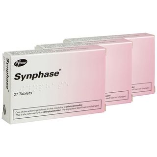 Synphase Tablets​​​​‌﻿‍﻿​‍​‍‌‍﻿﻿‌﻿​‍‌‍‍‌‌‍‌﻿‌‍‍‌‌‍﻿‍​‍​‍​﻿‍‍​‍​‍‌﻿​﻿‌‍​‌‌‍﻿‍‌‍‍‌‌﻿‌​‌﻿‍‌​‍﻿‍‌‍‍‌‌‍﻿﻿​‍​‍​‍﻿​​‍​‍‌‍‍​‌﻿​‍‌‍‌‌‌‍‌‍​‍​‍​﻿‍‍​‍​‍​‍﻿﻿‌﻿​﻿‌﻿‌​‌﻿‌‌‌‍‌​‌‍‍‌‌‍﻿﻿​‍﻿﻿‌‍‍‌‌‍﻿‍‌﻿‌​‌‍‌‌‌‍﻿‍‌﻿‌​​‍﻿﻿‌‍‌‌‌‍‌​‌‍‍‌‌﻿‌​​‍﻿﻿‌‍﻿‌‌‍﻿﻿‌‍‌​‌‍‌‌​﻿﻿‌‌﻿​​‌﻿​‍‌‍‌‌‌﻿​﻿‌‍‌‌‌‍﻿‍‌﻿‌​‌‍​‌‌﻿‌​‌‍‍‌‌‍﻿﻿‌‍﻿‍​﻿‍﻿‌‍‍‌‌‍‌​​﻿﻿‌​﻿​‌​﻿​‍​﻿‍​​﻿‌​​﻿‌‌​﻿‍﻿‌﻿‌​‌﻿‍‌‌﻿​​‌‍‌‌​﻿﻿‌‌﻿‌​‌﻿​‍‌‍‌‌‌‍​‌‌﻿‌​‌‍﻿‌‌‍‌‌‌‍﻿‍‌﻿‌​​﻿‍﻿‌﻿​​‌‍​‌‌﻿‌​‌‍‍​​﻿﻿‌‌﻿‌​‌‍‍‌‌﻿‌​‌‍﻿​‌‍‌‌​﻿﻿﻿‌‍​‍‌‍​‌‌﻿​﻿‌‍‌‌‌‌‌‌‌﻿​‍‌‍﻿​​﻿﻿‌​‍‌‌​﻿​‍‌​‌‍‌﻿​﻿‌﻿‌​‌﻿‌‌‌‍‌​‌‍‍‌‌‍﻿﻿​‍‌‍‌‍‍‌‌‍‌​​﻿﻿‌​﻿​‌​﻿​‍​﻿‍​​﻿‌​​﻿‌‌​‍‌‍‌﻿‌​‌﻿‍‌‌﻿​​‌‍‌‌​﻿﻿‌‌﻿‌​‌﻿​‍‌‍‌‌‌‍​‌‌﻿‌​‌‍﻿‌‌‍‌‌‌‍﻿‍‌﻿‌​​‍‌‍‌﻿​​‌‍​‌‌﻿‌​‌‍‍​​﻿﻿‌‌﻿‌​‌‍‍‌‌﻿‌​‌‍﻿​‌‍‌‌​‍​‍‌﻿﻿‌
