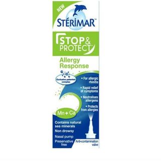 Sterimar Stop & Protect Allergy Response Nasal Spray​​​​‌﻿‍﻿​‍​‍‌‍﻿﻿‌﻿​‍‌‍‍‌‌‍‌﻿‌‍‍‌‌‍﻿‍​‍​‍​﻿‍‍​‍​‍‌﻿​﻿‌‍​‌‌‍﻿‍‌‍‍‌‌﻿‌​‌﻿‍‌​‍﻿‍‌‍‍‌‌‍﻿﻿​‍​‍​‍﻿​​‍​‍‌‍‍​‌﻿​‍‌‍‌‌‌‍‌‍​‍​‍​﻿‍‍​‍​‍​‍﻿﻿‌﻿​﻿‌﻿‌​‌﻿‌‌‌‍‌​‌‍‍‌‌‍﻿﻿​‍﻿﻿‌‍‍‌‌‍﻿‍‌﻿‌​‌‍‌‌‌‍﻿‍‌﻿‌​​‍﻿﻿‌‍‌‌‌‍‌​‌‍‍‌‌﻿‌​​‍﻿﻿‌‍﻿‌‌‍﻿﻿‌‍‌​‌‍‌‌​﻿﻿‌‌﻿​​‌﻿​‍‌‍‌‌‌﻿​﻿‌‍‌‌‌‍﻿‍‌﻿‌​‌‍​‌‌﻿‌​‌‍‍‌‌‍﻿﻿‌‍﻿‍​﻿‍﻿‌‍‍‌‌‍‌​​﻿﻿‌​﻿​‌​﻿‍‌​﻿​​​﻿‌​​﻿​‍​﻿​‌​﻿‍﻿‌﻿‌​‌﻿‍‌‌﻿​​‌‍‌‌​﻿﻿‌‌﻿‌​‌﻿​‍‌‍‌‌‌‍​‌‌﻿‌​‌‍﻿‌‌‍‌‌‌‍﻿‍‌﻿‌​​﻿‍﻿‌﻿​​‌‍​‌‌﻿‌​‌‍‍​​﻿﻿‌‌﻿‌​‌‍‍‌‌﻿‌​‌‍﻿​‌‍‌‌​﻿﻿﻿‌‍​‍‌‍​‌‌﻿​﻿‌‍‌‌‌‌‌‌‌﻿​‍‌‍﻿​​﻿﻿‌​‍‌‌​﻿​‍‌​‌‍‌﻿​﻿‌﻿‌​‌﻿‌‌‌‍‌​‌‍‍‌‌‍﻿﻿​‍‌‍‌‍‍‌‌‍‌​​﻿﻿‌​﻿​‌​﻿‍‌​﻿​​​﻿‌​​﻿​‍​﻿​‌​‍‌‍‌﻿‌​‌﻿‍‌‌﻿​​‌‍‌‌​﻿﻿‌‌﻿‌​‌﻿​‍‌‍‌‌‌‍​‌‌﻿‌​‌‍﻿‌‌‍‌‌‌‍﻿‍‌﻿‌​​‍‌‍‌﻿​​‌‍​‌‌﻿‌​‌‍‍​​﻿﻿‌‌﻿‌​‌‍‍‌‌﻿‌​‌‍﻿​‌‍‌‌​‍​‍‌﻿﻿‌