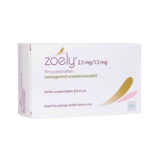 Zoely Tablets​​​​‌﻿‍﻿​‍​‍‌‍﻿﻿‌﻿​‍‌‍‍‌‌‍‌﻿‌‍‍‌‌‍﻿‍​‍​‍​﻿‍‍​‍​‍‌﻿​﻿‌‍​‌‌‍﻿‍‌‍‍‌‌﻿‌​‌﻿‍‌​‍﻿‍‌‍‍‌‌‍﻿﻿​‍​‍​‍﻿​​‍​‍‌‍‍​‌﻿​‍‌‍‌‌‌‍‌‍​‍​‍​﻿‍‍​‍​‍​‍﻿﻿‌﻿​﻿‌﻿‌​‌﻿‌‌‌‍‌​‌‍‍‌‌‍﻿﻿​‍﻿﻿‌‍‍‌‌‍﻿‍‌﻿‌​‌‍‌‌‌‍﻿‍‌﻿‌​​‍﻿﻿‌‍‌‌‌‍‌​‌‍‍‌‌﻿‌​​‍﻿﻿‌‍﻿‌‌‍﻿﻿‌‍‌​‌‍‌‌​﻿﻿‌‌﻿​​‌﻿​‍‌‍‌‌‌﻿​﻿‌‍‌‌‌‍﻿‍‌﻿‌​‌‍​‌‌﻿‌​‌‍‍‌‌‍﻿﻿‌‍﻿‍​﻿‍﻿‌‍‍‌‌‍‌​​﻿﻿‌​﻿​‌​﻿‍​​﻿​‍​﻿‌​​﻿​﻿​﻿​‍​﻿‍﻿‌﻿‌​‌﻿‍‌‌﻿​​‌‍‌‌​﻿﻿‌‌﻿‌​‌﻿​‍‌‍‌‌‌‍​‌‌﻿‌​‌‍﻿‌‌‍‌‌‌‍﻿‍‌﻿‌​​﻿‍﻿‌﻿​​‌‍​‌‌﻿‌​‌‍‍​​﻿﻿‌‌﻿‌​‌‍‍‌‌﻿‌​‌‍﻿​‌‍‌‌​﻿﻿﻿‌‍​‍‌‍​‌‌﻿​﻿‌‍‌‌‌‌‌‌‌﻿​‍‌‍﻿​​﻿﻿‌​‍‌‌​﻿​‍‌​‌‍‌﻿​﻿‌﻿‌​‌﻿‌‌‌‍‌​‌‍‍‌‌‍﻿﻿​‍‌‍‌‍‍‌‌‍‌​​﻿﻿‌​﻿​‌​﻿‍​​﻿​‍​﻿‌​​﻿​﻿​﻿​‍​‍‌‍‌﻿‌​‌﻿‍‌‌﻿​​‌‍‌‌​﻿﻿‌‌﻿‌​‌﻿​‍‌‍‌‌‌‍​‌‌﻿‌​‌‍﻿‌‌‍‌‌‌‍﻿‍‌﻿‌​​‍‌‍‌﻿​​‌‍​‌‌﻿‌​‌‍‍​​﻿﻿‌‌﻿‌​‌‍‍‌‌﻿‌​‌‍﻿​‌‍‌‌​‍​‍‌﻿﻿‌