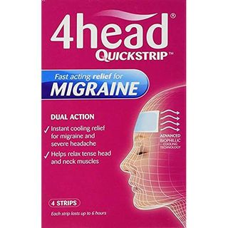 4head QuickStrip​​​​‌﻿‍﻿​‍​‍‌‍﻿﻿‌﻿​‍‌‍‍‌‌‍‌﻿‌‍‍‌‌‍﻿‍​‍​‍​﻿‍‍​‍​‍‌﻿​﻿‌‍​‌‌‍﻿‍‌‍‍‌‌﻿‌​‌﻿‍‌​‍﻿‍‌‍‍‌‌‍﻿﻿​‍​‍​‍﻿​​‍​‍‌‍‍​‌﻿​‍‌‍‌‌‌‍‌‍​‍​‍​﻿‍‍​‍​‍​‍﻿﻿‌﻿​﻿‌﻿‌​‌﻿‌‌‌‍‌​‌‍‍‌‌‍﻿﻿​‍﻿﻿‌‍‍‌‌‍﻿‍‌﻿‌​‌‍‌‌‌‍﻿‍‌﻿‌​​‍﻿﻿‌‍‌‌‌‍‌​‌‍‍‌‌﻿‌​​‍﻿﻿‌‍﻿‌‌‍﻿﻿‌‍‌​‌‍‌‌​﻿﻿‌‌﻿​​‌﻿​‍‌‍‌‌‌﻿​﻿‌‍‌‌‌‍﻿‍‌﻿‌​‌‍​‌‌﻿‌​‌‍‍‌‌‍﻿﻿‌‍﻿‍​﻿‍﻿‌‍‍‌‌‍‌​​﻿﻿‌​﻿​‌​﻿‌‍​﻿​​​﻿‌‍​﻿‌‍​﻿‍​​﻿‍﻿‌﻿‌​‌﻿‍‌‌﻿​​‌‍‌‌​﻿﻿‌‌﻿‌​‌﻿​‍‌‍‌‌‌‍​‌‌﻿‌​‌‍﻿‌‌‍‌‌‌‍﻿‍‌﻿‌​​﻿‍﻿‌﻿​​‌‍​‌‌﻿‌​‌‍‍​​﻿﻿‌‌﻿‌​‌‍‍‌‌﻿‌​‌‍﻿​‌‍‌‌​﻿﻿﻿‌‍​‍‌‍​‌‌﻿​﻿‌‍‌‌‌‌‌‌‌﻿​‍‌‍﻿​​﻿﻿‌​‍‌‌​﻿​‍‌​‌‍‌﻿​﻿‌﻿‌​‌﻿‌‌‌‍‌​‌‍‍‌‌‍﻿﻿​‍‌‍‌‍‍‌‌‍‌​​﻿﻿‌​﻿​‌​﻿‌‍​﻿​​​﻿‌‍​﻿‌‍​﻿‍​​‍‌‍‌﻿‌​‌﻿‍‌‌﻿​​‌‍‌‌​﻿﻿‌‌﻿‌​‌﻿​‍‌‍‌‌‌‍​‌‌﻿‌​‌‍﻿‌‌‍‌‌‌‍﻿‍‌﻿‌​​‍‌‍‌﻿​​‌‍​‌‌﻿‌​‌‍‍​​﻿﻿‌‌﻿‌​‌‍‍‌‌﻿‌​‌‍﻿​‌‍‌‌​‍​‍‌﻿﻿‌