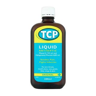 TCP Antiseptic Liquid​​​​‌﻿‍﻿​‍​‍‌‍﻿﻿‌﻿​‍‌‍‍‌‌‍‌﻿‌‍‍‌‌‍﻿‍​‍​‍​﻿‍‍​‍​‍‌﻿​﻿‌‍​‌‌‍﻿‍‌‍‍‌‌﻿‌​‌﻿‍‌​‍﻿‍‌‍‍‌‌‍﻿﻿​‍​‍​‍﻿​​‍​‍‌‍‍​‌﻿​‍‌‍‌‌‌‍‌‍​‍​‍​﻿‍‍​‍​‍​‍﻿﻿‌﻿​﻿‌﻿‌​‌﻿‌‌‌‍‌​‌‍‍‌‌‍﻿﻿​‍﻿﻿‌‍‍‌‌‍﻿‍‌﻿‌​‌‍‌‌‌‍﻿‍‌﻿‌​​‍﻿﻿‌‍‌‌‌‍‌​‌‍‍‌‌﻿‌​​‍﻿﻿‌‍﻿‌‌‍﻿﻿‌‍‌​‌‍‌‌​﻿﻿‌‌﻿​​‌﻿​‍‌‍‌‌‌﻿​﻿‌‍‌‌‌‍﻿‍‌﻿‌​‌‍​‌‌﻿‌​‌‍‍‌‌‍﻿﻿‌‍﻿‍​﻿‍﻿‌‍‍‌‌‍‌​​﻿﻿‌​﻿​‌​﻿‌‍​﻿‍​​﻿‌​​﻿​﻿​﻿​﻿​﻿‍﻿‌﻿‌​‌﻿‍‌‌﻿​​‌‍‌‌​﻿﻿‌‌﻿‌​‌﻿​‍‌‍‌‌‌‍​‌‌﻿‌​‌‍﻿‌‌‍‌‌‌‍﻿‍‌﻿‌​​﻿‍﻿‌﻿​​‌‍​‌‌﻿‌​‌‍‍​​﻿﻿‌‌﻿‌​‌‍‍‌‌﻿‌​‌‍﻿​‌‍‌‌​﻿﻿﻿‌‍​‍‌‍​‌‌﻿​﻿‌‍‌‌‌‌‌‌‌﻿​‍‌‍﻿​​﻿﻿‌​‍‌‌​﻿​‍‌​‌‍‌﻿​﻿‌﻿‌​‌﻿‌‌‌‍‌​‌‍‍‌‌‍﻿﻿​‍‌‍‌‍‍‌‌‍‌​​﻿﻿‌​﻿​‌​﻿‌‍​﻿‍​​﻿‌​​﻿​﻿​﻿​﻿​‍‌‍‌﻿‌​‌﻿‍‌‌﻿​​‌‍‌‌​﻿﻿‌‌﻿‌​‌﻿​‍‌‍‌‌‌‍​‌‌﻿‌​‌‍﻿‌‌‍‌‌‌‍﻿‍‌﻿‌​​‍‌‍‌﻿​​‌‍​‌‌﻿‌​‌‍‍​​﻿﻿‌‌﻿‌​‌‍‍‌‌﻿‌​‌‍﻿​‌‍‌‌​‍​‍‌﻿﻿‌