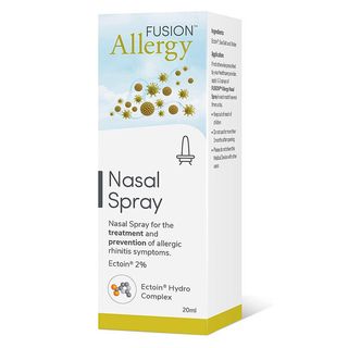 Fusion Allergy Nasal Spray​​​​‌﻿‍﻿​‍​‍‌‍﻿﻿‌﻿​‍‌‍‍‌‌‍‌﻿‌‍‍‌‌‍﻿‍​‍​‍​﻿‍‍​‍​‍‌﻿​﻿‌‍​‌‌‍﻿‍‌‍‍‌‌﻿‌​‌﻿‍‌​‍﻿‍‌‍‍‌‌‍﻿﻿​‍​‍​‍﻿​​‍​‍‌‍‍​‌﻿​‍‌‍‌‌‌‍‌‍​‍​‍​﻿‍‍​‍​‍​‍﻿﻿‌﻿​﻿‌﻿‌​‌﻿‌‌‌‍‌​‌‍‍‌‌‍﻿﻿​‍﻿﻿‌‍‍‌‌‍﻿‍‌﻿‌​‌‍‌‌‌‍﻿‍‌﻿‌​​‍﻿﻿‌‍‌‌‌‍‌​‌‍‍‌‌﻿‌​​‍﻿﻿‌‍﻿‌‌‍﻿﻿‌‍‌​‌‍‌‌​﻿﻿‌‌﻿​​‌﻿​‍‌‍‌‌‌﻿​﻿‌‍‌‌‌‍﻿‍‌﻿‌​‌‍​‌‌﻿‌​‌‍‍‌‌‍﻿﻿‌‍﻿‍​﻿‍﻿‌‍‍‌‌‍‌​​﻿﻿‌​﻿​‌​﻿‍​​﻿‌﻿​﻿​﻿​﻿‌﻿​﻿​﻿​﻿‍﻿‌﻿‌​‌﻿‍‌‌﻿​​‌‍‌‌​﻿﻿‌‌﻿‌​‌﻿​‍‌‍‌‌‌‍​‌‌﻿‌​‌‍﻿‌‌‍‌‌‌‍﻿‍‌﻿‌​​﻿‍﻿‌﻿​​‌‍​‌‌﻿‌​‌‍‍​​﻿﻿‌‌﻿‌​‌‍‍‌‌﻿‌​‌‍﻿​‌‍‌‌​﻿﻿﻿‌‍​‍‌‍​‌‌﻿​﻿‌‍‌‌‌‌‌‌‌﻿​‍‌‍﻿​​﻿﻿‌​‍‌‌​﻿​‍‌​‌‍‌﻿​﻿‌﻿‌​‌﻿‌‌‌‍‌​‌‍‍‌‌‍﻿﻿​‍‌‍‌‍‍‌‌‍‌​​﻿﻿‌​﻿​‌​﻿‍​​﻿‌﻿​﻿​﻿​﻿‌﻿​﻿​﻿​‍‌‍‌﻿‌​‌﻿‍‌‌﻿​​‌‍‌‌​﻿﻿‌‌﻿‌​‌﻿​‍‌‍‌‌‌‍​‌‌﻿‌​‌‍﻿‌‌‍‌‌‌‍﻿‍‌﻿‌​​‍‌‍‌﻿​​‌‍​‌‌﻿‌​‌‍‍​​﻿﻿‌‌﻿‌​‌‍‍‌‌﻿‌​‌‍﻿​‌‍‌‌​‍​‍‌﻿﻿‌