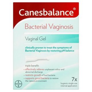 Canesbalance BV Vaginal Gel​​​​‌﻿‍﻿​‍​‍‌‍﻿﻿‌﻿​‍‌‍‍‌‌‍‌﻿‌‍‍‌‌‍﻿‍​‍​‍​﻿‍‍​‍​‍‌﻿​﻿‌‍​‌‌‍﻿‍‌‍‍‌‌﻿‌​‌﻿‍‌​‍﻿‍‌‍‍‌‌‍﻿﻿​‍​‍​‍﻿​​‍​‍‌‍‍​‌﻿​‍‌‍‌‌‌‍‌‍​‍​‍​﻿‍‍​‍​‍​‍﻿﻿‌﻿​﻿‌﻿‌​‌﻿‌‌‌‍‌​‌‍‍‌‌‍﻿﻿​‍﻿﻿‌‍‍‌‌‍﻿‍‌﻿‌​‌‍‌‌‌‍﻿‍‌﻿‌​​‍﻿﻿‌‍‌‌‌‍‌​‌‍‍‌‌﻿‌​​‍﻿﻿‌‍﻿‌‌‍﻿﻿‌‍‌​‌‍‌‌​﻿﻿‌‌﻿​​‌﻿​‍‌‍‌‌‌﻿​﻿‌‍‌‌‌‍﻿‍‌﻿‌​‌‍​‌‌﻿‌​‌‍‍‌‌‍﻿﻿‌‍﻿‍​﻿‍﻿‌‍‍‌‌‍‌​​﻿﻿‌​﻿‌﻿​﻿‍‌​﻿‍‌​﻿​‍​﻿​‍​﻿‍﻿‌﻿‌​‌﻿‍‌‌﻿​​‌‍‌‌​﻿﻿‌‌﻿‌​‌﻿​‍‌‍‌‌‌‍​‌‌﻿‌​‌‍﻿‌‌‍‌‌‌‍﻿‍‌﻿‌​​﻿‍﻿‌﻿​​‌‍​‌‌﻿‌​‌‍‍​​﻿﻿‌‌﻿‌​‌‍‍‌‌﻿‌​‌‍﻿​‌‍‌‌​﻿﻿﻿‌‍​‍‌‍​‌‌﻿​﻿‌‍‌‌‌‌‌‌‌﻿​‍‌‍﻿​​﻿﻿‌​‍‌‌​﻿​‍‌​‌‍‌﻿​﻿‌﻿‌​‌﻿‌‌‌‍‌​‌‍‍‌‌‍﻿﻿​‍‌‍‌‍‍‌‌‍‌​​﻿﻿‌​﻿‌﻿​﻿‍‌​﻿‍‌​﻿​‍​﻿​‍​‍‌‍‌﻿‌​‌﻿‍‌‌﻿​​‌‍‌‌​﻿﻿‌‌﻿‌​‌﻿​‍‌‍‌‌‌‍​‌‌﻿‌​‌‍﻿‌‌‍‌‌‌‍﻿‍‌﻿‌​​‍‌‍‌﻿​​‌‍​‌‌﻿‌​‌‍‍​​﻿﻿‌‌﻿‌​‌‍‍‌‌﻿‌​‌‍﻿​‌‍‌‌​‍​‍‌﻿﻿‌