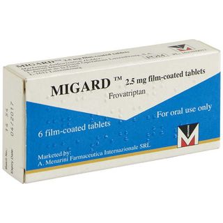Migard 2.5mg Tablets​​​​‌﻿‍﻿​‍​‍‌‍﻿﻿‌﻿​‍‌‍‍‌‌‍‌﻿‌‍‍‌‌‍﻿‍​‍​‍​﻿‍‍​‍​‍‌﻿​﻿‌‍​‌‌‍﻿‍‌‍‍‌‌﻿‌​‌﻿‍‌​‍﻿‍‌‍‍‌‌‍﻿﻿​‍​‍​‍﻿​​‍​‍‌‍‍​‌﻿​‍‌‍‌‌‌‍‌‍​‍​‍​﻿‍‍​‍​‍​‍﻿﻿‌﻿​﻿‌﻿‌​‌﻿‌‌‌‍‌​‌‍‍‌‌‍﻿﻿​‍﻿﻿‌‍‍‌‌‍﻿‍‌﻿‌​‌‍‌‌‌‍﻿‍‌﻿‌​​‍﻿﻿‌‍‌‌‌‍‌​‌‍‍‌‌﻿‌​​‍﻿﻿‌‍﻿‌‌‍﻿﻿‌‍‌​‌‍‌‌​﻿﻿‌‌﻿​​‌﻿​‍‌‍‌‌‌﻿​﻿‌‍‌‌‌‍﻿‍‌﻿‌​‌‍​‌‌﻿‌​‌‍‍‌‌‍﻿﻿‌‍﻿‍​﻿‍﻿‌‍‍‌‌‍‌​​﻿﻿‌​﻿​‌​﻿​﻿​﻿​​​﻿‌‍​﻿‌﻿​﻿‍﻿‌﻿‌​‌﻿‍‌‌﻿​​‌‍‌‌​﻿﻿‌‌﻿‌​‌﻿​‍‌‍‌‌‌‍​‌‌﻿‌​‌‍﻿‌‌‍‌‌‌‍﻿‍‌﻿‌​​﻿‍﻿‌﻿​​‌‍​‌‌﻿‌​‌‍‍​​﻿﻿‌‌﻿‌​‌‍‍‌‌﻿‌​‌‍﻿​‌‍‌‌​﻿﻿﻿‌‍​‍‌‍​‌‌﻿​﻿‌‍‌‌‌‌‌‌‌﻿​‍‌‍﻿​​﻿﻿‌​‍‌‌​﻿​‍‌​‌‍‌﻿​﻿‌﻿‌​‌﻿‌‌‌‍‌​‌‍‍‌‌‍﻿﻿​‍‌‍‌‍‍‌‌‍‌​​﻿﻿‌​﻿​‌​﻿​﻿​﻿​​​﻿‌‍​﻿‌﻿​‍‌‍‌﻿‌​‌﻿‍‌‌﻿​​‌‍‌‌​﻿﻿‌‌﻿‌​‌﻿​‍‌‍‌‌‌‍​‌‌﻿‌​‌‍﻿‌‌‍‌‌‌‍﻿‍‌﻿‌​​‍‌‍‌﻿​​‌‍​‌‌﻿‌​‌‍‍​​﻿﻿‌‌﻿‌​‌‍‍‌‌﻿‌​‌‍﻿​‌‍‌‌​‍​‍‌﻿﻿‌