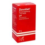 Dovobet Gel & Ointment