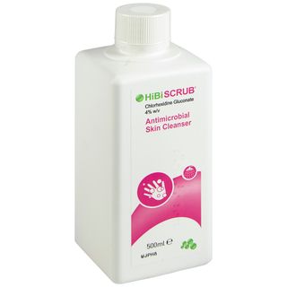 Hibiscrub Antibacterial Skin Cleanser​​​​‌﻿‍﻿​‍​‍‌‍﻿﻿‌﻿​‍‌‍‍‌‌‍‌﻿‌‍‍‌‌‍﻿‍​‍​‍​﻿‍‍​‍​‍‌﻿​﻿‌‍​‌‌‍﻿‍‌‍‍‌‌﻿‌​‌﻿‍‌​‍﻿‍‌‍‍‌‌‍﻿﻿​‍​‍​‍﻿​​‍​‍‌‍‍​‌﻿​‍‌‍‌‌‌‍‌‍​‍​‍​﻿‍‍​‍​‍​‍﻿﻿‌﻿​﻿‌﻿‌​‌﻿‌‌‌‍‌​‌‍‍‌‌‍﻿﻿​‍﻿﻿‌‍‍‌‌‍﻿‍‌﻿‌​‌‍‌‌‌‍﻿‍‌﻿‌​​‍﻿﻿‌‍‌‌‌‍‌​‌‍‍‌‌﻿‌​​‍﻿﻿‌‍﻿‌‌‍﻿﻿‌‍‌​‌‍‌‌​﻿﻿‌‌﻿​​‌﻿​‍‌‍‌‌‌﻿​﻿‌‍‌‌‌‍﻿‍‌﻿‌​‌‍​‌‌﻿‌​‌‍‍‌‌‍﻿﻿‌‍﻿‍​﻿‍﻿‌‍‍‌‌‍‌​​﻿﻿‌​﻿​‌​﻿​‌​﻿‌‍​﻿‍​​﻿​‌​﻿‍﻿‌﻿‌​‌﻿‍‌‌﻿​​‌‍‌‌​﻿﻿‌‌﻿‌​‌﻿​‍‌‍‌‌‌‍​‌‌﻿‌​‌‍﻿‌‌‍‌‌‌‍﻿‍‌﻿‌​​﻿‍﻿‌﻿​​‌‍​‌‌﻿‌​‌‍‍​​﻿﻿‌‌﻿‌​‌‍‍‌‌﻿‌​‌‍﻿​‌‍‌‌​﻿﻿﻿‌‍​‍‌‍​‌‌﻿​﻿‌‍‌‌‌‌‌‌‌﻿​‍‌‍﻿​​﻿﻿‌​‍‌‌​﻿​‍‌​‌‍‌﻿​﻿‌﻿‌​‌﻿‌‌‌‍‌​‌‍‍‌‌‍﻿﻿​‍‌‍‌‍‍‌‌‍‌​​﻿﻿‌​﻿​‌​﻿​‌​﻿‌‍​﻿‍​​﻿​‌​‍‌‍‌﻿‌​‌﻿‍‌‌﻿​​‌‍‌‌​﻿﻿‌‌﻿‌​‌﻿​‍‌‍‌‌‌‍​‌‌﻿‌​‌‍﻿‌‌‍‌‌‌‍﻿‍‌﻿‌​​‍‌‍‌﻿​​‌‍​‌‌﻿‌​‌‍‍​​﻿﻿‌‌﻿‌​‌‍‍‌‌﻿‌​‌‍﻿​‌‍‌‌​‍​‍‌﻿﻿‌