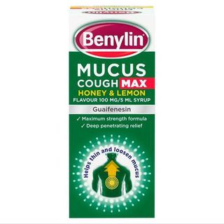 Benylin Mucus Cough Max Syrup (Honey & Lemon)​​​​‌﻿‍﻿​‍​‍‌‍﻿﻿‌﻿​‍‌‍‍‌‌‍‌﻿‌‍‍‌‌‍﻿‍​‍​‍​﻿‍‍​‍​‍‌﻿​﻿‌‍​‌‌‍﻿‍‌‍‍‌‌﻿‌​‌﻿‍‌​‍﻿‍‌‍‍‌‌‍﻿﻿​‍​‍​‍﻿​​‍​‍‌‍‍​‌﻿​‍‌‍‌‌‌‍‌‍​‍​‍​﻿‍‍​‍​‍​‍﻿﻿‌﻿​﻿‌﻿‌​‌﻿‌‌‌‍‌​‌‍‍‌‌‍﻿﻿​‍﻿﻿‌‍‍‌‌‍﻿‍‌﻿‌​‌‍‌‌‌‍﻿‍‌﻿‌​​‍﻿﻿‌‍‌‌‌‍‌​‌‍‍‌‌﻿‌​​‍﻿﻿‌‍﻿‌‌‍﻿﻿‌‍‌​‌‍‌‌​﻿﻿‌‌﻿​​‌﻿​‍‌‍‌‌‌﻿​﻿‌‍‌‌‌‍﻿‍‌﻿‌​‌‍​‌‌﻿‌​‌‍‍‌‌‍﻿﻿‌‍﻿‍​﻿‍﻿‌‍‍‌‌‍‌​​﻿﻿‌​﻿​‍​﻿​​​﻿‌​​﻿‍​​﻿​‌​﻿‌‍​﻿‍﻿‌﻿‌​‌﻿‍‌‌﻿​​‌‍‌‌​﻿﻿‌‌﻿‌​‌﻿​‍‌‍‌‌‌‍​‌‌﻿‌​‌‍﻿‌‌‍‌‌‌‍﻿‍‌﻿‌​​﻿‍﻿‌﻿​​‌‍​‌‌﻿‌​‌‍‍​​﻿﻿‌‌﻿‌​‌‍‍‌‌﻿‌​‌‍﻿​‌‍‌‌​﻿﻿﻿‌‍​‍‌‍​‌‌﻿​﻿‌‍‌‌‌‌‌‌‌﻿​‍‌‍﻿​​﻿﻿‌​‍‌‌​﻿​‍‌​‌‍‌﻿​﻿‌﻿‌​‌﻿‌‌‌‍‌​‌‍‍‌‌‍﻿﻿​‍‌‍‌‍‍‌‌‍‌​​﻿﻿‌​﻿​‍​﻿​​​﻿‌​​﻿‍​​﻿​‌​﻿‌‍​‍‌‍‌﻿‌​‌﻿‍‌‌﻿​​‌‍‌‌​﻿﻿‌‌﻿‌​‌﻿​‍‌‍‌‌‌‍​‌‌﻿‌​‌‍﻿‌‌‍‌‌‌‍﻿‍‌﻿‌​​‍‌‍‌﻿​​‌‍​‌‌﻿‌​‌‍‍​​﻿﻿‌‌﻿‌​‌‍‍‌‌﻿‌​‌‍﻿​‌‍‌‌​‍​‍‌﻿﻿‌