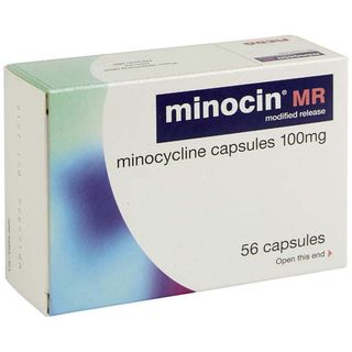 Minocin 100mg MR Capsules​​​​‌﻿‍﻿​‍​‍‌‍﻿﻿‌﻿​‍‌‍‍‌‌‍‌﻿‌‍‍‌‌‍﻿‍​‍​‍​﻿‍‍​‍​‍‌﻿​﻿‌‍​‌‌‍﻿‍‌‍‍‌‌﻿‌​‌﻿‍‌​‍﻿‍‌‍‍‌‌‍﻿﻿​‍​‍​‍﻿​​‍​‍‌‍‍​‌﻿​‍‌‍‌‌‌‍‌‍​‍​‍​﻿‍‍​‍​‍​‍﻿﻿‌﻿​﻿‌﻿‌​‌﻿‌‌‌‍‌​‌‍‍‌‌‍﻿﻿​‍﻿﻿‌‍‍‌‌‍﻿‍‌﻿‌​‌‍‌‌‌‍﻿‍‌﻿‌​​‍﻿﻿‌‍‌‌‌‍‌​‌‍‍‌‌﻿‌​​‍﻿﻿‌‍﻿‌‌‍﻿﻿‌‍‌​‌‍‌‌​﻿﻿‌‌﻿​​‌﻿​‍‌‍‌‌‌﻿​﻿‌‍‌‌‌‍﻿‍‌﻿‌​‌‍​‌‌﻿‌​‌‍‍‌‌‍﻿﻿‌‍﻿‍​﻿‍﻿‌‍‍‌‌‍‌​​﻿﻿‌​﻿​‌​﻿​﻿​﻿​​​﻿‍‌​﻿‌﻿​﻿‍﻿‌﻿‌​‌﻿‍‌‌﻿​​‌‍‌‌​﻿﻿‌‌﻿‌​‌﻿​‍‌‍‌‌‌‍​‌‌﻿‌​‌‍﻿‌‌‍‌‌‌‍﻿‍‌﻿‌​​﻿‍﻿‌﻿​​‌‍​‌‌﻿‌​‌‍‍​​﻿﻿‌‌﻿‌​‌‍‍‌‌﻿‌​‌‍﻿​‌‍‌‌​﻿﻿﻿‌‍​‍‌‍​‌‌﻿​﻿‌‍‌‌‌‌‌‌‌﻿​‍‌‍﻿​​﻿﻿‌​‍‌‌​﻿​‍‌​‌‍‌﻿​﻿‌﻿‌​‌﻿‌‌‌‍‌​‌‍‍‌‌‍﻿﻿​‍‌‍‌‍‍‌‌‍‌​​﻿﻿‌​﻿​‌​﻿​﻿​﻿​​​﻿‍‌​﻿‌﻿​‍‌‍‌﻿‌​‌﻿‍‌‌﻿​​‌‍‌‌​﻿﻿‌‌﻿‌​‌﻿​‍‌‍‌‌‌‍​‌‌﻿‌​‌‍﻿‌‌‍‌‌‌‍﻿‍‌﻿‌​​‍‌‍‌﻿​​‌‍​‌‌﻿‌​‌‍‍​​﻿﻿‌‌﻿‌​‌‍‍‌‌﻿‌​‌‍﻿​‌‍‌‌​‍​‍‌﻿﻿‌