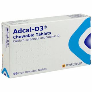 Adcal D3 Chewable Tablets​​​​‌﻿‍﻿​‍​‍‌‍﻿﻿‌﻿​‍‌‍‍‌‌‍‌﻿‌‍‍‌‌‍﻿‍​‍​‍​﻿‍‍​‍​‍‌﻿​﻿‌‍​‌‌‍﻿‍‌‍‍‌‌﻿‌​‌﻿‍‌​‍﻿‍‌‍‍‌‌‍﻿﻿​‍​‍​‍﻿​​‍​‍‌‍‍​‌﻿​‍‌‍‌‌‌‍‌‍​‍​‍​﻿‍‍​‍​‍​‍﻿﻿‌﻿​﻿‌﻿‌​‌﻿‌‌‌‍‌​‌‍‍‌‌‍﻿﻿​‍﻿﻿‌‍‍‌‌‍﻿‍‌﻿‌​‌‍‌‌‌‍﻿‍‌﻿‌​​‍﻿﻿‌‍‌‌‌‍‌​‌‍‍‌‌﻿‌​​‍﻿﻿‌‍﻿‌‌‍﻿﻿‌‍‌​‌‍‌‌​﻿﻿‌‌﻿​​‌﻿​‍‌‍‌‌‌﻿​﻿‌‍‌‌‌‍﻿‍‌﻿‌​‌‍​‌‌﻿‌​‌‍‍‌‌‍﻿﻿‌‍﻿‍​﻿‍﻿‌‍‍‌‌‍‌​​﻿﻿‌​﻿​‌​﻿​‍​﻿‌​​﻿​‍​﻿‌​​﻿‍﻿‌﻿‌​‌﻿‍‌‌﻿​​‌‍‌‌​﻿﻿‌‌﻿‌​‌﻿​‍‌‍‌‌‌‍​‌‌﻿‌​‌‍﻿‌‌‍‌‌‌‍﻿‍‌﻿‌​​﻿‍﻿‌﻿​​‌‍​‌‌﻿‌​‌‍‍​​﻿﻿‌‌﻿‌​‌‍‍‌‌﻿‌​‌‍﻿​‌‍‌‌​﻿﻿﻿‌‍​‍‌‍​‌‌﻿​﻿‌‍‌‌‌‌‌‌‌﻿​‍‌‍﻿​​﻿﻿‌​‍‌‌​﻿​‍‌​‌‍‌﻿​﻿‌﻿‌​‌﻿‌‌‌‍‌​‌‍‍‌‌‍﻿﻿​‍‌‍‌‍‍‌‌‍‌​​﻿﻿‌​﻿​‌​﻿​‍​﻿‌​​﻿​‍​﻿‌​​‍‌‍‌﻿‌​‌﻿‍‌‌﻿​​‌‍‌‌​﻿﻿‌‌﻿‌​‌﻿​‍‌‍‌‌‌‍​‌‌﻿‌​‌‍﻿‌‌‍‌‌‌‍﻿‍‌﻿‌​​‍‌‍‌﻿​​‌‍​‌‌﻿‌​‌‍‍​​﻿﻿‌‌﻿‌​‌‍‍‌‌﻿‌​‌‍﻿​‌‍‌‌​‍​‍‌﻿﻿‌