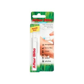 After Bite Classic - 14ml Pen​​​​‌﻿‍﻿​‍​‍‌‍﻿﻿‌﻿​‍‌‍‍‌‌‍‌﻿‌‍‍‌‌‍﻿‍​‍​‍​﻿‍‍​‍​‍‌﻿​﻿‌‍​‌‌‍﻿‍‌‍‍‌‌﻿‌​‌﻿‍‌​‍﻿‍‌‍‍‌‌‍﻿﻿​‍​‍​‍﻿​​‍​‍‌‍‍​‌﻿​‍‌‍‌‌‌‍‌‍​‍​‍​﻿‍‍​‍​‍​‍﻿﻿‌﻿​﻿‌﻿‌​‌﻿‌‌‌‍‌​‌‍‍‌‌‍﻿﻿​‍﻿﻿‌‍‍‌‌‍﻿‍‌﻿‌​‌‍‌‌‌‍﻿‍‌﻿‌​​‍﻿﻿‌‍‌‌‌‍‌​‌‍‍‌‌﻿‌​​‍﻿﻿‌‍﻿‌‌‍﻿﻿‌‍‌​‌‍‌‌​﻿﻿‌‌﻿​​‌﻿​‍‌‍‌‌‌﻿​﻿‌‍‌‌‌‍﻿‍‌﻿‌​‌‍​‌‌﻿‌​‌‍‍‌‌‍﻿﻿‌‍﻿‍​﻿‍﻿‌‍‍‌‌‍‌​​﻿﻿‌​﻿​‍​﻿‌​​﻿​‍​﻿‌​​﻿‍​​﻿‌‍​﻿‍﻿‌﻿‌​‌﻿‍‌‌﻿​​‌‍‌‌​﻿﻿‌‌﻿‌​‌﻿​‍‌‍‌‌‌‍​‌‌﻿‌​‌‍﻿‌‌‍‌‌‌‍﻿‍‌﻿‌​​﻿‍﻿‌﻿​​‌‍​‌‌﻿‌​‌‍‍​​﻿﻿‌‌﻿‌​‌‍‍‌‌﻿‌​‌‍﻿​‌‍‌‌​﻿﻿﻿‌‍​‍‌‍​‌‌﻿​﻿‌‍‌‌‌‌‌‌‌﻿​‍‌‍﻿​​﻿﻿‌​‍‌‌​﻿​‍‌​‌‍‌﻿​﻿‌﻿‌​‌﻿‌‌‌‍‌​‌‍‍‌‌‍﻿﻿​‍‌‍‌‍‍‌‌‍‌​​﻿﻿‌​﻿​‍​﻿‌​​﻿​‍​﻿‌​​﻿‍​​﻿‌‍​‍‌‍‌﻿‌​‌﻿‍‌‌﻿​​‌‍‌‌​﻿﻿‌‌﻿‌​‌﻿​‍‌‍‌‌‌‍​‌‌﻿‌​‌‍﻿‌‌‍‌‌‌‍﻿‍‌﻿‌​​‍‌‍‌﻿​​‌‍​‌‌﻿‌​‌‍‍​​﻿﻿‌‌﻿‌​‌‍‍‌‌﻿‌​‌‍﻿​‌‍‌‌​‍​‍‌﻿﻿‌