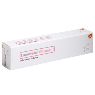 Eumovate Ointment (30g)​​​​‌﻿‍﻿​‍​‍‌‍﻿﻿‌﻿​‍‌‍‍‌‌‍‌﻿‌‍‍‌‌‍﻿‍​‍​‍​﻿‍‍​‍​‍‌﻿​﻿‌‍​‌‌‍﻿‍‌‍‍‌‌﻿‌​‌﻿‍‌​‍﻿‍‌‍‍‌‌‍﻿﻿​‍​‍​‍﻿​​‍​‍‌‍‍​‌﻿​‍‌‍‌‌‌‍‌‍​‍​‍​﻿‍‍​‍​‍​‍﻿﻿‌﻿​﻿‌﻿‌​‌﻿‌‌‌‍‌​‌‍‍‌‌‍﻿﻿​‍﻿﻿‌‍‍‌‌‍﻿‍‌﻿‌​‌‍‌‌‌‍﻿‍‌﻿‌​​‍﻿﻿‌‍‌‌‌‍‌​‌‍‍‌‌﻿‌​​‍﻿﻿‌‍﻿‌‌‍﻿﻿‌‍‌​‌‍‌‌​﻿﻿‌‌﻿​​‌﻿​‍‌‍‌‌‌﻿​﻿‌‍‌‌‌‍﻿‍‌﻿‌​‌‍​‌‌﻿‌​‌‍‍‌‌‍﻿﻿‌‍﻿‍​﻿‍﻿‌‍‍‌‌‍‌​​﻿﻿‌​﻿​‌​﻿‌​​﻿‌​​﻿​​​﻿​‍​﻿‍﻿‌﻿‌​‌﻿‍‌‌﻿​​‌‍‌‌​﻿﻿‌‌﻿‌​‌﻿​‍‌‍‌‌‌‍​‌‌﻿‌​‌‍﻿‌‌‍‌‌‌‍﻿‍‌﻿‌​​﻿‍﻿‌﻿​​‌‍​‌‌﻿‌​‌‍‍​​﻿﻿‌‌﻿‌​‌‍‍‌‌﻿‌​‌‍﻿​‌‍‌‌​﻿﻿﻿‌‍​‍‌‍​‌‌﻿​﻿‌‍‌‌‌‌‌‌‌﻿​‍‌‍﻿​​﻿﻿‌​‍‌‌​﻿​‍‌​‌‍‌﻿​﻿‌﻿‌​‌﻿‌‌‌‍‌​‌‍‍‌‌‍﻿﻿​‍‌‍‌‍‍‌‌‍‌​​﻿﻿‌​﻿​‌​﻿‌​​﻿‌​​﻿​​​﻿​‍​‍‌‍‌﻿‌​‌﻿‍‌‌﻿​​‌‍‌‌​﻿﻿‌‌﻿‌​‌﻿​‍‌‍‌‌‌‍​‌‌﻿‌​‌‍﻿‌‌‍‌‌‌‍﻿‍‌﻿‌​​‍‌‍‌﻿​​‌‍​‌‌﻿‌​‌‍‍​​﻿﻿‌‌﻿‌​‌‍‍‌‌﻿‌​‌‍﻿​‌‍‌‌​‍​‍‌﻿﻿‌