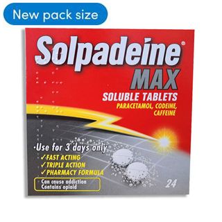 Solpadeine Max​​​​‌﻿‍﻿​‍​‍‌‍﻿﻿‌﻿​‍‌‍‍‌‌‍‌﻿‌‍‍‌‌‍﻿‍​‍​‍​﻿‍‍​‍​‍‌﻿​﻿‌‍​‌‌‍﻿‍‌‍‍‌‌﻿‌​‌﻿‍‌​‍﻿‍‌‍‍‌‌‍﻿﻿​‍​‍​‍﻿​​‍​‍‌‍‍​‌﻿​‍‌‍‌‌‌‍‌‍​‍​‍​﻿‍‍​‍​‍​‍﻿﻿‌﻿​﻿‌﻿‌​‌﻿‌‌‌‍‌​‌‍‍‌‌‍﻿﻿​‍﻿﻿‌‍‍‌‌‍﻿‍‌﻿‌​‌‍‌‌‌‍﻿‍‌﻿‌​​‍﻿﻿‌‍‌‌‌‍‌​‌‍‍‌‌﻿‌​​‍﻿﻿‌‍﻿‌‌‍﻿﻿‌‍‌​‌‍‌‌​﻿﻿‌‌﻿​​‌﻿​‍‌‍‌‌‌﻿​﻿‌‍‌‌‌‍﻿‍‌﻿‌​‌‍​‌‌﻿‌​‌‍‍‌‌‍﻿﻿‌‍﻿‍​﻿‍﻿‌‍‍‌‌‍‌​​﻿﻿‌​﻿​‌​﻿​‍​﻿‌​​﻿‌​​﻿‍‌​﻿‍﻿‌﻿‌​‌﻿‍‌‌﻿​​‌‍‌‌​﻿﻿‌‌﻿‌​‌﻿​‍‌‍‌‌‌‍​‌‌﻿‌​‌‍﻿‌‌‍‌‌‌‍﻿‍‌﻿‌​​﻿‍﻿‌﻿​​‌‍​‌‌﻿‌​‌‍‍​​﻿﻿‌‌﻿‌​‌‍‍‌‌﻿‌​‌‍﻿​‌‍‌‌​﻿﻿﻿‌‍​‍‌‍​‌‌﻿​﻿‌‍‌‌‌‌‌‌‌﻿​‍‌‍﻿​​﻿﻿‌​‍‌‌​﻿​‍‌​‌‍‌﻿​﻿‌﻿‌​‌﻿‌‌‌‍‌​‌‍‍‌‌‍﻿﻿​‍‌‍‌‍‍‌‌‍‌​​﻿﻿‌​﻿​‌​﻿​‍​﻿‌​​﻿‌​​﻿‍‌​‍‌‍‌﻿‌​‌﻿‍‌‌﻿​​‌‍‌‌​﻿﻿‌‌﻿‌​‌﻿​‍‌‍‌‌‌‍​‌‌﻿‌​‌‍﻿‌‌‍‌‌‌‍﻿‍‌﻿‌​​‍‌‍‌﻿​​‌‍​‌‌﻿‌​‌‍‍​​﻿﻿‌‌﻿‌​‌‍‍‌‌﻿‌​‌‍﻿​‌‍‌‌​‍​‍‌﻿﻿‌