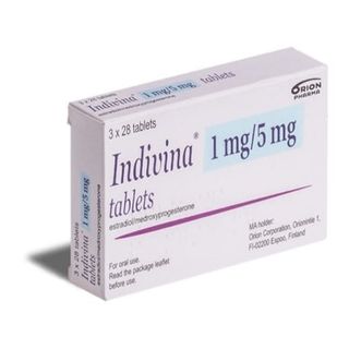 Indivina 1mg/5mg Tablets​​​​‌﻿‍﻿​‍​‍‌‍﻿﻿‌﻿​‍‌‍‍‌‌‍‌﻿‌‍‍‌‌‍﻿‍​‍​‍​﻿‍‍​‍​‍‌﻿​﻿‌‍​‌‌‍﻿‍‌‍‍‌‌﻿‌​‌﻿‍‌​‍﻿‍‌‍‍‌‌‍﻿﻿​‍​‍​‍﻿​​‍​‍‌‍‍​‌﻿​‍‌‍‌‌‌‍‌‍​‍​‍​﻿‍‍​‍​‍​‍﻿﻿‌﻿​﻿‌﻿‌​‌﻿‌‌‌‍‌​‌‍‍‌‌‍﻿﻿​‍﻿﻿‌‍‍‌‌‍﻿‍‌﻿‌​‌‍‌‌‌‍﻿‍‌﻿‌​​‍﻿﻿‌‍‌‌‌‍‌​‌‍‍‌‌﻿‌​​‍﻿﻿‌‍﻿‌‌‍﻿﻿‌‍‌​‌‍‌‌​﻿﻿‌‌﻿​​‌﻿​‍‌‍‌‌‌﻿​﻿‌‍‌‌‌‍﻿‍‌﻿‌​‌‍​‌‌﻿‌​‌‍‍‌‌‍﻿﻿‌‍﻿‍​﻿‍﻿‌‍‍‌‌‍‌​​﻿﻿‌​﻿‌﻿​﻿‍‌​﻿​‌​﻿‌‌​﻿‌​​﻿‍﻿‌﻿‌​‌﻿‍‌‌﻿​​‌‍‌‌​﻿﻿‌‌﻿‌​‌﻿​‍‌‍‌‌‌‍​‌‌﻿‌​‌‍﻿‌‌‍‌‌‌‍﻿‍‌﻿‌​​﻿‍﻿‌﻿​​‌‍​‌‌﻿‌​‌‍‍​​﻿﻿‌‌﻿‌​‌‍‍‌‌﻿‌​‌‍﻿​‌‍‌‌​﻿﻿﻿‌‍​‍‌‍​‌‌﻿​﻿‌‍‌‌‌‌‌‌‌﻿​‍‌‍﻿​​﻿﻿‌​‍‌‌​﻿​‍‌​‌‍‌﻿​﻿‌﻿‌​‌﻿‌‌‌‍‌​‌‍‍‌‌‍﻿﻿​‍‌‍‌‍‍‌‌‍‌​​﻿﻿‌​﻿‌﻿​﻿‍‌​﻿​‌​﻿‌‌​﻿‌​​‍‌‍‌﻿‌​‌﻿‍‌‌﻿​​‌‍‌‌​﻿﻿‌‌﻿‌​‌﻿​‍‌‍‌‌‌‍​‌‌﻿‌​‌‍﻿‌‌‍‌‌‌‍﻿‍‌﻿‌​​‍‌‍‌﻿​​‌‍​‌‌﻿‌​‌‍‍​​﻿﻿‌‌﻿‌​‌‍‍‌‌﻿‌​‌‍﻿​‌‍‌‌​‍​‍‌﻿﻿‌