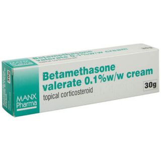 Betamethasone 0.1% Cream & Ointment​​​​‌﻿‍﻿​‍​‍‌‍﻿﻿‌﻿​‍‌‍‍‌‌‍‌﻿‌‍‍‌‌‍﻿‍​‍​‍​﻿‍‍​‍​‍‌﻿​﻿‌‍​‌‌‍﻿‍‌‍‍‌‌﻿‌​‌﻿‍‌​‍﻿‍‌‍‍‌‌‍﻿﻿​‍​‍​‍﻿​​‍​‍‌‍‍​‌﻿​‍‌‍‌‌‌‍‌‍​‍​‍​﻿‍‍​‍​‍​‍﻿﻿‌﻿​﻿‌﻿‌​‌﻿‌‌‌‍‌​‌‍‍‌‌‍﻿﻿​‍﻿﻿‌‍‍‌‌‍﻿‍‌﻿‌​‌‍‌‌‌‍﻿‍‌﻿‌​​‍﻿﻿‌‍‌‌‌‍‌​‌‍‍‌‌﻿‌​​‍﻿﻿‌‍﻿‌‌‍﻿﻿‌‍‌​‌‍‌‌​﻿﻿‌‌﻿​​‌﻿​‍‌‍‌‌‌﻿​﻿‌‍‌‌‌‍﻿‍‌﻿‌​‌‍​‌‌﻿‌​‌‍‍‌‌‍﻿﻿‌‍﻿‍​﻿‍﻿‌‍‍‌‌‍‌​​﻿﻿‌​﻿​‌​﻿​﻿​﻿‌‌​﻿​﻿​﻿​‍​﻿‍﻿‌﻿‌​‌﻿‍‌‌﻿​​‌‍‌‌​﻿﻿‌‌﻿‌​‌﻿​‍‌‍‌‌‌‍​‌‌﻿‌​‌‍﻿‌‌‍‌‌‌‍﻿‍‌﻿‌​​﻿‍﻿‌﻿​​‌‍​‌‌﻿‌​‌‍‍​​﻿﻿‌‌﻿‌​‌‍‍‌‌﻿‌​‌‍﻿​‌‍‌‌​﻿﻿﻿‌‍​‍‌‍​‌‌﻿​﻿‌‍‌‌‌‌‌‌‌﻿​‍‌‍﻿​​﻿﻿‌​‍‌‌​﻿​‍‌​‌‍‌﻿​﻿‌﻿‌​‌﻿‌‌‌‍‌​‌‍‍‌‌‍﻿﻿​‍‌‍‌‍‍‌‌‍‌​​﻿﻿‌​﻿​‌​﻿​﻿​﻿‌‌​﻿​﻿​﻿​‍​‍‌‍‌﻿‌​‌﻿‍‌‌﻿​​‌‍‌‌​﻿﻿‌‌﻿‌​‌﻿​‍‌‍‌‌‌‍​‌‌﻿‌​‌‍﻿‌‌‍‌‌‌‍﻿‍‌﻿‌​​‍‌‍‌﻿​​‌‍​‌‌﻿‌​‌‍‍​​﻿﻿‌‌﻿‌​‌‍‍‌‌﻿‌​‌‍﻿​‌‍‌‌​‍​‍‌﻿﻿‌