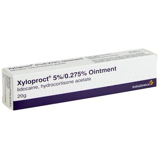 Xyloproct Ointment​​​​‌﻿‍﻿​‍​‍‌‍﻿﻿‌﻿​‍‌‍‍‌‌‍‌﻿‌‍‍‌‌‍﻿‍​‍​‍​﻿‍‍​‍​‍‌﻿​﻿‌‍​‌‌‍﻿‍‌‍‍‌‌﻿‌​‌﻿‍‌​‍﻿‍‌‍‍‌‌‍﻿﻿​‍​‍​‍﻿​​‍​‍‌‍‍​‌﻿​‍‌‍‌‌‌‍‌‍​‍​‍​﻿‍‍​‍​‍​‍﻿﻿‌﻿​﻿‌﻿‌​‌﻿‌‌‌‍‌​‌‍‍‌‌‍﻿﻿​‍﻿﻿‌‍‍‌‌‍﻿‍‌﻿‌​‌‍‌‌‌‍﻿‍‌﻿‌​​‍﻿﻿‌‍‌‌‌‍‌​‌‍‍‌‌﻿‌​​‍﻿﻿‌‍﻿‌‌‍﻿﻿‌‍‌​‌‍‌‌​﻿﻿‌‌﻿​​‌﻿​‍‌‍‌‌‌﻿​﻿‌‍‌‌‌‍﻿‍‌﻿‌​‌‍​‌‌﻿‌​‌‍‍‌‌‍﻿﻿‌‍﻿‍​﻿‍﻿‌‍‍‌‌‍‌​​﻿﻿‌​﻿​‌​﻿​﻿​﻿​‍​﻿‌​​﻿‌﻿​﻿‍﻿‌﻿‌​‌﻿‍‌‌﻿​​‌‍‌‌​﻿﻿‌‌﻿‌​‌﻿​‍‌‍‌‌‌‍​‌‌﻿‌​‌‍﻿‌‌‍‌‌‌‍﻿‍‌﻿‌​​﻿‍﻿‌﻿​​‌‍​‌‌﻿‌​‌‍‍​​﻿﻿‌‌﻿‌​‌‍‍‌‌﻿‌​‌‍﻿​‌‍‌‌​﻿﻿﻿‌‍​‍‌‍​‌‌﻿​﻿‌‍‌‌‌‌‌‌‌﻿​‍‌‍﻿​​﻿﻿‌​‍‌‌​﻿​‍‌​‌‍‌﻿​﻿‌﻿‌​‌﻿‌‌‌‍‌​‌‍‍‌‌‍﻿﻿​‍‌‍‌‍‍‌‌‍‌​​﻿﻿‌​﻿​‌​﻿​﻿​﻿​‍​﻿‌​​﻿‌﻿​‍‌‍‌﻿‌​‌﻿‍‌‌﻿​​‌‍‌‌​﻿﻿‌‌﻿‌​‌﻿​‍‌‍‌‌‌‍​‌‌﻿‌​‌‍﻿‌‌‍‌‌‌‍﻿‍‌﻿‌​​‍‌‍‌﻿​​‌‍​‌‌﻿‌​‌‍‍​​﻿﻿‌‌﻿‌​‌‍‍‌‌﻿‌​‌‍﻿​‌‍‌‌​‍​‍‌﻿﻿‌