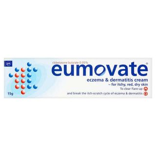 Eumovate Eczema & Dermatitis Cream​​​​‌﻿‍﻿​‍​‍‌‍﻿﻿‌﻿​‍‌‍‍‌‌‍‌﻿‌‍‍‌‌‍﻿‍​‍​‍​﻿‍‍​‍​‍‌﻿​﻿‌‍​‌‌‍﻿‍‌‍‍‌‌﻿‌​‌﻿‍‌​‍﻿‍‌‍‍‌‌‍﻿﻿​‍​‍​‍﻿​​‍​‍‌‍‍​‌﻿​‍‌‍‌‌‌‍‌‍​‍​‍​﻿‍‍​‍​‍​‍﻿﻿‌﻿​﻿‌﻿‌​‌﻿‌‌‌‍‌​‌‍‍‌‌‍﻿﻿​‍﻿﻿‌‍‍‌‌‍﻿‍‌﻿‌​‌‍‌‌‌‍﻿‍‌﻿‌​​‍﻿﻿‌‍‌‌‌‍‌​‌‍‍‌‌﻿‌​​‍﻿﻿‌‍﻿‌‌‍﻿﻿‌‍‌​‌‍‌‌​﻿﻿‌‌﻿​​‌﻿​‍‌‍‌‌‌﻿​﻿‌‍‌‌‌‍﻿‍‌﻿‌​‌‍​‌‌﻿‌​‌‍‍‌‌‍﻿﻿‌‍﻿‍​﻿‍﻿‌‍‍‌‌‍‌​​﻿﻿‌​﻿​‌​﻿‌​​﻿‌﻿​﻿‌﻿​﻿​‌​﻿‍‌​﻿‍﻿‌﻿‌​‌﻿‍‌‌﻿​​‌‍‌‌​﻿﻿‌‌﻿‌​‌﻿​‍‌‍‌‌‌‍​‌‌﻿‌​‌‍﻿‌‌‍‌‌‌‍﻿‍‌﻿‌​​﻿‍﻿‌﻿​​‌‍​‌‌﻿‌​‌‍‍​​﻿﻿‌‌﻿‌​‌‍‍‌‌﻿‌​‌‍﻿​‌‍‌‌​﻿﻿﻿‌‍​‍‌‍​‌‌﻿​﻿‌‍‌‌‌‌‌‌‌﻿​‍‌‍﻿​​﻿﻿‌​‍‌‌​﻿​‍‌​‌‍‌﻿​﻿‌﻿‌​‌﻿‌‌‌‍‌​‌‍‍‌‌‍﻿﻿​‍‌‍‌‍‍‌‌‍‌​​﻿﻿‌​﻿​‌​﻿‌​​﻿‌﻿​﻿‌﻿​﻿​‌​﻿‍‌​‍‌‍‌﻿‌​‌﻿‍‌‌﻿​​‌‍‌‌​﻿﻿‌‌﻿‌​‌﻿​‍‌‍‌‌‌‍​‌‌﻿‌​‌‍﻿‌‌‍‌‌‌‍﻿‍‌﻿‌​​‍‌‍‌﻿​​‌‍​‌‌﻿‌​‌‍‍​​﻿﻿‌‌﻿‌​‌‍‍‌‌﻿‌​‌‍﻿​‌‍‌‌​‍​‍‌﻿﻿‌