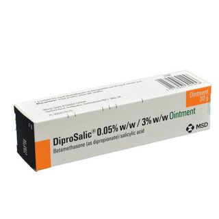 Diprosalic Ointment​​​​‌﻿‍﻿​‍​‍‌‍﻿﻿‌﻿​‍‌‍‍‌‌‍‌﻿‌‍‍‌‌‍﻿‍​‍​‍​﻿‍‍​‍​‍‌﻿​﻿‌‍​‌‌‍﻿‍‌‍‍‌‌﻿‌​‌﻿‍‌​‍﻿‍‌‍‍‌‌‍﻿﻿​‍​‍​‍﻿​​‍​‍‌‍‍​‌﻿​‍‌‍‌‌‌‍‌‍​‍​‍​﻿‍‍​‍​‍​‍﻿﻿‌﻿​﻿‌﻿‌​‌﻿‌‌‌‍‌​‌‍‍‌‌‍﻿﻿​‍﻿﻿‌‍‍‌‌‍﻿‍‌﻿‌​‌‍‌‌‌‍﻿‍‌﻿‌​​‍﻿﻿‌‍‌‌‌‍‌​‌‍‍‌‌﻿‌​​‍﻿﻿‌‍﻿‌‌‍﻿﻿‌‍‌​‌‍‌‌​﻿﻿‌‌﻿​​‌﻿​‍‌‍‌‌‌﻿​﻿‌‍‌‌‌‍﻿‍‌﻿‌​‌‍​‌‌﻿‌​‌‍‍‌‌‍﻿﻿‌‍﻿‍​﻿‍﻿‌‍‍‌‌‍‌​​﻿﻿‌​﻿​‌​﻿‌﻿​﻿‌‍​﻿​‌​﻿‍​​﻿​‍​﻿‍﻿‌﻿‌​‌﻿‍‌‌﻿​​‌‍‌‌​﻿﻿‌‌﻿‌​‌﻿​‍‌‍‌‌‌‍​‌‌﻿‌​‌‍﻿‌‌‍‌‌‌‍﻿‍‌﻿‌​​﻿‍﻿‌﻿​​‌‍​‌‌﻿‌​‌‍‍​​﻿﻿‌‌﻿‌​‌‍‍‌‌﻿‌​‌‍﻿​‌‍‌‌​﻿﻿﻿‌‍​‍‌‍​‌‌﻿​﻿‌‍‌‌‌‌‌‌‌﻿​‍‌‍﻿​​﻿﻿‌​‍‌‌​﻿​‍‌​‌‍‌﻿​﻿‌﻿‌​‌﻿‌‌‌‍‌​‌‍‍‌‌‍﻿﻿​‍‌‍‌‍‍‌‌‍‌​​﻿﻿‌​﻿​‌​﻿‌﻿​﻿‌‍​﻿​‌​﻿‍​​﻿​‍​‍‌‍‌﻿‌​‌﻿‍‌‌﻿​​‌‍‌‌​﻿﻿‌‌﻿‌​‌﻿​‍‌‍‌‌‌‍​‌‌﻿‌​‌‍﻿‌‌‍‌‌‌‍﻿‍‌﻿‌​​‍‌‍‌﻿​​‌‍​‌‌﻿‌​‌‍‍​​﻿﻿‌‌﻿‌​‌‍‍‌‌﻿‌​‌‍﻿​‌‍‌‌​‍​‍‌﻿﻿‌