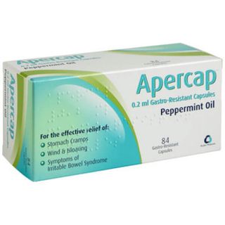 Apercap Peppermint Oil Capsules​​​​‌﻿‍﻿​‍​‍‌‍﻿﻿‌﻿​‍‌‍‍‌‌‍‌﻿‌‍‍‌‌‍﻿‍​‍​‍​﻿‍‍​‍​‍‌﻿​﻿‌‍​‌‌‍﻿‍‌‍‍‌‌﻿‌​‌﻿‍‌​‍﻿‍‌‍‍‌‌‍﻿﻿​‍​‍​‍﻿​​‍​‍‌‍‍​‌﻿​‍‌‍‌‌‌‍‌‍​‍​‍​﻿‍‍​‍​‍​‍﻿﻿‌﻿​﻿‌﻿‌​‌﻿‌‌‌‍‌​‌‍‍‌‌‍﻿﻿​‍﻿﻿‌‍‍‌‌‍﻿‍‌﻿‌​‌‍‌‌‌‍﻿‍‌﻿‌​​‍﻿﻿‌‍‌‌‌‍‌​‌‍‍‌‌﻿‌​​‍﻿﻿‌‍﻿‌‌‍﻿﻿‌‍‌​‌‍‌‌​﻿﻿‌‌﻿​​‌﻿​‍‌‍‌‌‌﻿​﻿‌‍‌‌‌‍﻿‍‌﻿‌​‌‍​‌‌﻿‌​‌‍‍‌‌‍﻿﻿‌‍﻿‍​﻿‍﻿‌‍‍‌‌‍‌​​﻿﻿‌​﻿​‌​﻿​‍​﻿‌​​﻿​​​﻿​‍​﻿‍﻿‌﻿‌​‌﻿‍‌‌﻿​​‌‍‌‌​﻿﻿‌‌﻿‌​‌﻿​‍‌‍‌‌‌‍​‌‌﻿‌​‌‍﻿‌‌‍‌‌‌‍﻿‍‌﻿‌​​﻿‍﻿‌﻿​​‌‍​‌‌﻿‌​‌‍‍​​﻿﻿‌‌﻿‌​‌‍‍‌‌﻿‌​‌‍﻿​‌‍‌‌​﻿﻿﻿‌‍​‍‌‍​‌‌﻿​﻿‌‍‌‌‌‌‌‌‌﻿​‍‌‍﻿​​﻿﻿‌​‍‌‌​﻿​‍‌​‌‍‌﻿​﻿‌﻿‌​‌﻿‌‌‌‍‌​‌‍‍‌‌‍﻿﻿​‍‌‍‌‍‍‌‌‍‌​​﻿﻿‌​﻿​‌​﻿​‍​﻿‌​​﻿​​​﻿​‍​‍‌‍‌﻿‌​‌﻿‍‌‌﻿​​‌‍‌‌​﻿﻿‌‌﻿‌​‌﻿​‍‌‍‌‌‌‍​‌‌﻿‌​‌‍﻿‌‌‍‌‌‌‍﻿‍‌﻿‌​​‍‌‍‌﻿​​‌‍​‌‌﻿‌​‌‍‍​​﻿﻿‌‌﻿‌​‌‍‍‌‌﻿‌​‌‍﻿​‌‍‌‌​‍​‍‌﻿﻿‌