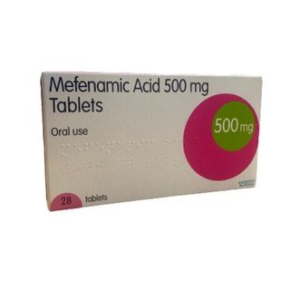 Mefenamic Acid 500mg Tablets​​​​‌﻿‍﻿​‍​‍‌‍﻿﻿‌﻿​‍‌‍‍‌‌‍‌﻿‌‍‍‌‌‍﻿‍​‍​‍​﻿‍‍​‍​‍‌﻿​﻿‌‍​‌‌‍﻿‍‌‍‍‌‌﻿‌​‌﻿‍‌​‍﻿‍‌‍‍‌‌‍﻿﻿​‍​‍​‍﻿​​‍​‍‌‍‍​‌﻿​‍‌‍‌‌‌‍‌‍​‍​‍​﻿‍‍​‍​‍​‍﻿﻿‌﻿​﻿‌﻿‌​‌﻿‌‌‌‍‌​‌‍‍‌‌‍﻿﻿​‍﻿﻿‌‍‍‌‌‍﻿‍‌﻿‌​‌‍‌‌‌‍﻿‍‌﻿‌​​‍﻿﻿‌‍‌‌‌‍‌​‌‍‍‌‌﻿‌​​‍﻿﻿‌‍﻿‌‌‍﻿﻿‌‍‌​‌‍‌‌​﻿﻿‌‌﻿​​‌﻿​‍‌‍‌‌‌﻿​﻿‌‍‌‌‌‍﻿‍‌﻿‌​‌‍​‌‌﻿‌​‌‍‍‌‌‍﻿﻿‌‍﻿‍​﻿‍﻿‌‍‍‌‌‍‌​​﻿﻿‌​﻿​‍​﻿​‌​﻿‌﻿​﻿‍​​﻿​​​﻿‍‌​﻿‍﻿‌﻿‌​‌﻿‍‌‌﻿​​‌‍‌‌​﻿﻿‌‌﻿‌​‌﻿​‍‌‍‌‌‌‍​‌‌﻿‌​‌‍﻿‌‌‍‌‌‌‍﻿‍‌﻿‌​​﻿‍﻿‌﻿​​‌‍​‌‌﻿‌​‌‍‍​​﻿﻿‌‌﻿‌​‌‍‍‌‌﻿‌​‌‍﻿​‌‍‌‌​﻿﻿﻿‌‍​‍‌‍​‌‌﻿​﻿‌‍‌‌‌‌‌‌‌﻿​‍‌‍﻿​​﻿﻿‌​‍‌‌​﻿​‍‌​‌‍‌﻿​﻿‌﻿‌​‌﻿‌‌‌‍‌​‌‍‍‌‌‍﻿﻿​‍‌‍‌‍‍‌‌‍‌​​﻿﻿‌​﻿​‍​﻿​‌​﻿‌﻿​﻿‍​​﻿​​​﻿‍‌​‍‌‍‌﻿‌​‌﻿‍‌‌﻿​​‌‍‌‌​﻿﻿‌‌﻿‌​‌﻿​‍‌‍‌‌‌‍​‌‌﻿‌​‌‍﻿‌‌‍‌‌‌‍﻿‍‌﻿‌​​‍‌‍‌﻿​​‌‍​‌‌﻿‌​‌‍‍​​﻿﻿‌‌﻿‌​‌‍‍‌‌﻿‌​‌‍﻿​‌‍‌‌​‍​‍‌﻿﻿‌