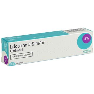 Lidocaine 5% Ointment​​​​‌﻿‍﻿​‍​‍‌‍﻿﻿‌﻿​‍‌‍‍‌‌‍‌﻿‌‍‍‌‌‍﻿‍​‍​‍​﻿‍‍​‍​‍‌﻿​﻿‌‍​‌‌‍﻿‍‌‍‍‌‌﻿‌​‌﻿‍‌​‍﻿‍‌‍‍‌‌‍﻿﻿​‍​‍​‍﻿​​‍​‍‌‍‍​‌﻿​‍‌‍‌‌‌‍‌‍​‍​‍​﻿‍‍​‍​‍​‍﻿﻿‌﻿​﻿‌﻿‌​‌﻿‌‌‌‍‌​‌‍‍‌‌‍﻿﻿​‍﻿﻿‌‍‍‌‌‍﻿‍‌﻿‌​‌‍‌‌‌‍﻿‍‌﻿‌​​‍﻿﻿‌‍‌‌‌‍‌​‌‍‍‌‌﻿‌​​‍﻿﻿‌‍﻿‌‌‍﻿﻿‌‍‌​‌‍‌‌​﻿﻿‌‌﻿​​‌﻿​‍‌‍‌‌‌﻿​﻿‌‍‌‌‌‍﻿‍‌﻿‌​‌‍​‌‌﻿‌​‌‍‍‌‌‍﻿﻿‌‍﻿‍​﻿‍﻿‌‍‍‌‌‍‌​​﻿﻿‌​﻿​‌​﻿​﻿​﻿​‌​﻿‍‌​﻿‍‌​﻿‍﻿‌﻿‌​‌﻿‍‌‌﻿​​‌‍‌‌​﻿﻿‌‌﻿‌​‌﻿​‍‌‍‌‌‌‍​‌‌﻿‌​‌‍﻿‌‌‍‌‌‌‍﻿‍‌﻿‌​​﻿‍﻿‌﻿​​‌‍​‌‌﻿‌​‌‍‍​​﻿﻿‌‌﻿‌​‌‍‍‌‌﻿‌​‌‍﻿​‌‍‌‌​﻿﻿﻿‌‍​‍‌‍​‌‌﻿​﻿‌‍‌‌‌‌‌‌‌﻿​‍‌‍﻿​​﻿﻿‌​‍‌‌​﻿​‍‌​‌‍‌﻿​﻿‌﻿‌​‌﻿‌‌‌‍‌​‌‍‍‌‌‍﻿﻿​‍‌‍‌‍‍‌‌‍‌​​﻿﻿‌​﻿​‌​﻿​﻿​﻿​‌​﻿‍‌​﻿‍‌​‍‌‍‌﻿‌​‌﻿‍‌‌﻿​​‌‍‌‌​﻿﻿‌‌﻿‌​‌﻿​‍‌‍‌‌‌‍​‌‌﻿‌​‌‍﻿‌‌‍‌‌‌‍﻿‍‌﻿‌​​‍‌‍‌﻿​​‌‍​‌‌﻿‌​‌‍‍​​﻿﻿‌‌﻿‌​‌‍‍‌‌﻿‌​‌‍﻿​‌‍‌‌​‍​‍‌﻿﻿‌