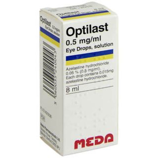 Optilast Eye Drops​​​​‌﻿‍﻿​‍​‍‌‍﻿﻿‌﻿​‍‌‍‍‌‌‍‌﻿‌‍‍‌‌‍﻿‍​‍​‍​﻿‍‍​‍​‍‌﻿​﻿‌‍​‌‌‍﻿‍‌‍‍‌‌﻿‌​‌﻿‍‌​‍﻿‍‌‍‍‌‌‍﻿﻿​‍​‍​‍﻿​​‍​‍‌‍‍​‌﻿​‍‌‍‌‌‌‍‌‍​‍​‍​﻿‍‍​‍​‍​‍﻿﻿‌﻿​﻿‌﻿‌​‌﻿‌‌‌‍‌​‌‍‍‌‌‍﻿﻿​‍﻿﻿‌‍‍‌‌‍﻿‍‌﻿‌​‌‍‌‌‌‍﻿‍‌﻿‌​​‍﻿﻿‌‍‌‌‌‍‌​‌‍‍‌‌﻿‌​​‍﻿﻿‌‍﻿‌‌‍﻿﻿‌‍‌​‌‍‌‌​﻿﻿‌‌﻿​​‌﻿​‍‌‍‌‌‌﻿​﻿‌‍‌‌‌‍﻿‍‌﻿‌​‌‍​‌‌﻿‌​‌‍‍‌‌‍﻿﻿‌‍﻿‍​﻿‍﻿‌‍‍‌‌‍‌​​﻿﻿‌​﻿​‌​﻿​‍​﻿‍‌​﻿‍​​﻿‍‌​﻿‍﻿‌﻿‌​‌﻿‍‌‌﻿​​‌‍‌‌​﻿﻿‌‌﻿‌​‌﻿​‍‌‍‌‌‌‍​‌‌﻿‌​‌‍﻿‌‌‍‌‌‌‍﻿‍‌﻿‌​​﻿‍﻿‌﻿​​‌‍​‌‌﻿‌​‌‍‍​​﻿﻿‌‌﻿‌​‌‍‍‌‌﻿‌​‌‍﻿​‌‍‌‌​﻿﻿﻿‌‍​‍‌‍​‌‌﻿​﻿‌‍‌‌‌‌‌‌‌﻿​‍‌‍﻿​​﻿﻿‌​‍‌‌​﻿​‍‌​‌‍‌﻿​﻿‌﻿‌​‌﻿‌‌‌‍‌​‌‍‍‌‌‍﻿﻿​‍‌‍‌‍‍‌‌‍‌​​﻿﻿‌​﻿​‌​﻿​‍​﻿‍‌​﻿‍​​﻿‍‌​‍‌‍‌﻿‌​‌﻿‍‌‌﻿​​‌‍‌‌​﻿﻿‌‌﻿‌​‌﻿​‍‌‍‌‌‌‍​‌‌﻿‌​‌‍﻿‌‌‍‌‌‌‍﻿‍‌﻿‌​​‍‌‍‌﻿​​‌‍​‌‌﻿‌​‌‍‍​​﻿﻿‌‌﻿‌​‌‍‍‌‌﻿‌​‌‍﻿​‌‍‌‌​‍​‍‌﻿﻿‌