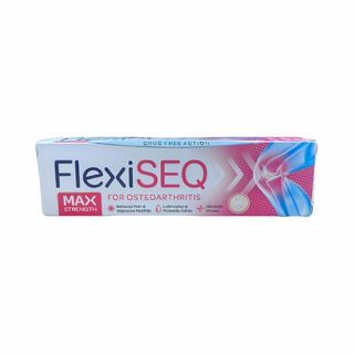 Flexiseq Max Strength Osteo Gel​​​​‌﻿‍﻿​‍​‍‌‍﻿﻿‌﻿​‍‌‍‍‌‌‍‌﻿‌‍‍‌‌‍﻿‍​‍​‍​﻿‍‍​‍​‍‌﻿​﻿‌‍​‌‌‍﻿‍‌‍‍‌‌﻿‌​‌﻿‍‌​‍﻿‍‌‍‍‌‌‍﻿﻿​‍​‍​‍﻿​​‍​‍‌‍‍​‌﻿​‍‌‍‌‌‌‍‌‍​‍​‍​﻿‍‍​‍​‍​‍﻿﻿‌﻿​﻿‌﻿‌​‌﻿‌‌‌‍‌​‌‍‍‌‌‍﻿﻿​‍﻿﻿‌‍‍‌‌‍﻿‍‌﻿‌​‌‍‌‌‌‍﻿‍‌﻿‌​​‍﻿﻿‌‍‌‌‌‍‌​‌‍‍‌‌﻿‌​​‍﻿﻿‌‍﻿‌‌‍﻿﻿‌‍‌​‌‍‌‌​﻿﻿‌‌﻿​​‌﻿​‍‌‍‌‌‌﻿​﻿‌‍‌‌‌‍﻿‍‌﻿‌​‌‍​‌‌﻿‌​‌‍‍‌‌‍﻿﻿‌‍﻿‍​﻿‍﻿‌‍‍‌‌‍‌​​﻿﻿‌​﻿‌﻿​﻿‍‌​﻿‍‌​﻿​​​﻿‍​​﻿‍﻿‌﻿‌​‌﻿‍‌‌﻿​​‌‍‌‌​﻿﻿‌‌﻿‌​‌﻿​‍‌‍‌‌‌‍​‌‌﻿‌​‌‍﻿‌‌‍‌‌‌‍﻿‍‌﻿‌​​﻿‍﻿‌﻿​​‌‍​‌‌﻿‌​‌‍‍​​﻿﻿‌‌﻿‌​‌‍‍‌‌﻿‌​‌‍﻿​‌‍‌‌​﻿﻿﻿‌‍​‍‌‍​‌‌﻿​﻿‌‍‌‌‌‌‌‌‌﻿​‍‌‍﻿​​﻿﻿‌​‍‌‌​﻿​‍‌​‌‍‌﻿​﻿‌﻿‌​‌﻿‌‌‌‍‌​‌‍‍‌‌‍﻿﻿​‍‌‍‌‍‍‌‌‍‌​​﻿﻿‌​﻿‌﻿​﻿‍‌​﻿‍‌​﻿​​​﻿‍​​‍‌‍‌﻿‌​‌﻿‍‌‌﻿​​‌‍‌‌​﻿﻿‌‌﻿‌​‌﻿​‍‌‍‌‌‌‍​‌‌﻿‌​‌‍﻿‌‌‍‌‌‌‍﻿‍‌﻿‌​​‍‌‍‌﻿​​‌‍​‌‌﻿‌​‌‍‍​​﻿﻿‌‌﻿‌​‌‍‍‌‌﻿‌​‌‍﻿​‌‍‌‌​‍​‍‌﻿﻿‌
