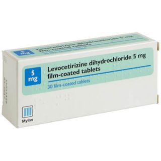Levocetirizine 5mg Tablets​​​​‌﻿‍﻿​‍​‍‌‍﻿﻿‌﻿​‍‌‍‍‌‌‍‌﻿‌‍‍‌‌‍﻿‍​‍​‍​﻿‍‍​‍​‍‌﻿​﻿‌‍​‌‌‍﻿‍‌‍‍‌‌﻿‌​‌﻿‍‌​‍﻿‍‌‍‍‌‌‍﻿﻿​‍​‍​‍﻿​​‍​‍‌‍‍​‌﻿​‍‌‍‌‌‌‍‌‍​‍​‍​﻿‍‍​‍​‍​‍﻿﻿‌﻿​﻿‌﻿‌​‌﻿‌‌‌‍‌​‌‍‍‌‌‍﻿﻿​‍﻿﻿‌‍‍‌‌‍﻿‍‌﻿‌​‌‍‌‌‌‍﻿‍‌﻿‌​​‍﻿﻿‌‍‌‌‌‍‌​‌‍‍‌‌﻿‌​​‍﻿﻿‌‍﻿‌‌‍﻿﻿‌‍‌​‌‍‌‌​﻿﻿‌‌﻿​​‌﻿​‍‌‍‌‌‌﻿​﻿‌‍‌‌‌‍﻿‍‌﻿‌​‌‍​‌‌﻿‌​‌‍‍‌‌‍﻿﻿‌‍﻿‍​﻿‍﻿‌‍‍‌‌‍‌​​﻿﻿‌​﻿​‌​﻿​﻿​﻿​﻿​﻿​﻿​﻿‌﻿​﻿‍﻿‌﻿‌​‌﻿‍‌‌﻿​​‌‍‌‌​﻿﻿‌‌﻿‌​‌﻿​‍‌‍‌‌‌‍​‌‌﻿‌​‌‍﻿‌‌‍‌‌‌‍﻿‍‌﻿‌​​﻿‍﻿‌﻿​​‌‍​‌‌﻿‌​‌‍‍​​﻿﻿‌‌﻿‌​‌‍‍‌‌﻿‌​‌‍﻿​‌‍‌‌​﻿﻿﻿‌‍​‍‌‍​‌‌﻿​﻿‌‍‌‌‌‌‌‌‌﻿​‍‌‍﻿​​﻿﻿‌​‍‌‌​﻿​‍‌​‌‍‌﻿​﻿‌﻿‌​‌﻿‌‌‌‍‌​‌‍‍‌‌‍﻿﻿​‍‌‍‌‍‍‌‌‍‌​​﻿﻿‌​﻿​‌​﻿​﻿​﻿​﻿​﻿​﻿​﻿‌﻿​‍‌‍‌﻿‌​‌﻿‍‌‌﻿​​‌‍‌‌​﻿﻿‌‌﻿‌​‌﻿​‍‌‍‌‌‌‍​‌‌﻿‌​‌‍﻿‌‌‍‌‌‌‍﻿‍‌﻿‌​​‍‌‍‌﻿​​‌‍​‌‌﻿‌​‌‍‍​​﻿﻿‌‌﻿‌​‌‍‍‌‌﻿‌​‌‍﻿​‌‍‌‌​‍​‍‌﻿﻿‌