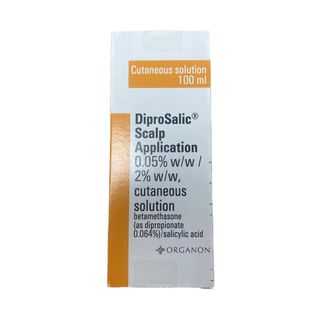Diprosalic Scalp Application​​​​‌﻿‍﻿​‍​‍‌‍﻿﻿‌﻿​‍‌‍‍‌‌‍‌﻿‌‍‍‌‌‍﻿‍​‍​‍​﻿‍‍​‍​‍‌﻿​﻿‌‍​‌‌‍﻿‍‌‍‍‌‌﻿‌​‌﻿‍‌​‍﻿‍‌‍‍‌‌‍﻿﻿​‍​‍​‍﻿​​‍​‍‌‍‍​‌﻿​‍‌‍‌‌‌‍‌‍​‍​‍​﻿‍‍​‍​‍​‍﻿﻿‌﻿​﻿‌﻿‌​‌﻿‌‌‌‍‌​‌‍‍‌‌‍﻿﻿​‍﻿﻿‌‍‍‌‌‍﻿‍‌﻿‌​‌‍‌‌‌‍﻿‍‌﻿‌​​‍﻿﻿‌‍‌‌‌‍‌​‌‍‍‌‌﻿‌​​‍﻿﻿‌‍﻿‌‌‍﻿﻿‌‍‌​‌‍‌‌​﻿﻿‌‌﻿​​‌﻿​‍‌‍‌‌‌﻿​﻿‌‍‌‌‌‍﻿‍‌﻿‌​‌‍​‌‌﻿‌​‌‍‍‌‌‍﻿﻿‌‍﻿‍​﻿‍﻿‌‍‍‌‌‍‌​​﻿﻿‌​﻿​‌​﻿‌﻿​﻿‌‍​﻿​‍​﻿‍​​﻿‍‌​﻿‍﻿‌﻿‌​‌﻿‍‌‌﻿​​‌‍‌‌​﻿﻿‌‌﻿‌​‌﻿​‍‌‍‌‌‌‍​‌‌﻿‌​‌‍﻿‌‌‍‌‌‌‍﻿‍‌﻿‌​​﻿‍﻿‌﻿​​‌‍​‌‌﻿‌​‌‍‍​​﻿﻿‌‌﻿‌​‌‍‍‌‌﻿‌​‌‍﻿​‌‍‌‌​﻿﻿﻿‌‍​‍‌‍​‌‌﻿​﻿‌‍‌‌‌‌‌‌‌﻿​‍‌‍﻿​​﻿﻿‌​‍‌‌​﻿​‍‌​‌‍‌﻿​﻿‌﻿‌​‌﻿‌‌‌‍‌​‌‍‍‌‌‍﻿﻿​‍‌‍‌‍‍‌‌‍‌​​﻿﻿‌​﻿​‌​﻿‌﻿​﻿‌‍​﻿​‍​﻿‍​​﻿‍‌​‍‌‍‌﻿‌​‌﻿‍‌‌﻿​​‌‍‌‌​﻿﻿‌‌﻿‌​‌﻿​‍‌‍‌‌‌‍​‌‌﻿‌​‌‍﻿‌‌‍‌‌‌‍﻿‍‌﻿‌​​‍‌‍‌﻿​​‌‍​‌‌﻿‌​‌‍‍​​﻿﻿‌‌﻿‌​‌‍‍‌‌﻿‌​‌‍﻿​‌‍‌‌​‍​‍‌﻿﻿‌