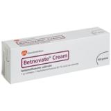 Betnovate Cream (100g)