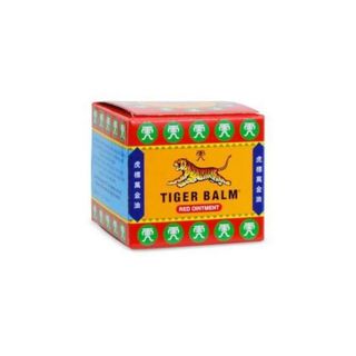 Tiger Balm Red Ointment 19g​​​​‌﻿‍﻿​‍​‍‌‍﻿﻿‌﻿​‍‌‍‍‌‌‍‌﻿‌‍‍‌‌‍﻿‍​‍​‍​﻿‍‍​‍​‍‌﻿​﻿‌‍​‌‌‍﻿‍‌‍‍‌‌﻿‌​‌﻿‍‌​‍﻿‍‌‍‍‌‌‍﻿﻿​‍​‍​‍﻿​​‍​‍‌‍‍​‌﻿​‍‌‍‌‌‌‍‌‍​‍​‍​﻿‍‍​‍​‍​‍﻿﻿‌﻿​﻿‌﻿‌​‌﻿‌‌‌‍‌​‌‍‍‌‌‍﻿﻿​‍﻿﻿‌‍‍‌‌‍﻿‍‌﻿‌​‌‍‌‌‌‍﻿‍‌﻿‌​​‍﻿﻿‌‍‌‌‌‍‌​‌‍‍‌‌﻿‌​​‍﻿﻿‌‍﻿‌‌‍﻿﻿‌‍‌​‌‍‌‌​﻿﻿‌‌﻿​​‌﻿​‍‌‍‌‌‌﻿​﻿‌‍‌‌‌‍﻿‍‌﻿‌​‌‍​‌‌﻿‌​‌‍‍‌‌‍﻿﻿‌‍﻿‍​﻿‍﻿‌‍‍‌‌‍‌​​﻿﻿‌​﻿​‍​﻿‌﻿​﻿​‍​﻿‍​​﻿‌﻿​﻿‌‍​﻿‍﻿‌﻿‌​‌﻿‍‌‌﻿​​‌‍‌‌​﻿﻿‌‌﻿‌​‌﻿​‍‌‍‌‌‌‍​‌‌﻿‌​‌‍﻿‌‌‍‌‌‌‍﻿‍‌﻿‌​​﻿‍﻿‌﻿​​‌‍​‌‌﻿‌​‌‍‍​​﻿﻿‌‌﻿‌​‌‍‍‌‌﻿‌​‌‍﻿​‌‍‌‌​﻿﻿﻿‌‍​‍‌‍​‌‌﻿​﻿‌‍‌‌‌‌‌‌‌﻿​‍‌‍﻿​​﻿﻿‌​‍‌‌​﻿​‍‌​‌‍‌﻿​﻿‌﻿‌​‌﻿‌‌‌‍‌​‌‍‍‌‌‍﻿﻿​‍‌‍‌‍‍‌‌‍‌​​﻿﻿‌​﻿​‍​﻿‌﻿​﻿​‍​﻿‍​​﻿‌﻿​﻿‌‍​‍‌‍‌﻿‌​‌﻿‍‌‌﻿​​‌‍‌‌​﻿﻿‌‌﻿‌​‌﻿​‍‌‍‌‌‌‍​‌‌﻿‌​‌‍﻿‌‌‍‌‌‌‍﻿‍‌﻿‌​​‍‌‍‌﻿​​‌‍​‌‌﻿‌​‌‍‍​​﻿﻿‌‌﻿‌​‌‍‍‌‌﻿‌​‌‍﻿​‌‍‌‌​‍​‍‌﻿﻿‌
