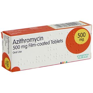 Azithromycin Tablets & Suspension​​​​‌﻿‍﻿​‍​‍‌‍﻿﻿‌﻿​‍‌‍‍‌‌‍‌﻿‌‍‍‌‌‍﻿‍​‍​‍​﻿‍‍​‍​‍‌﻿​﻿‌‍​‌‌‍﻿‍‌‍‍‌‌﻿‌​‌﻿‍‌​‍﻿‍‌‍‍‌‌‍﻿﻿​‍​‍​‍﻿​​‍​‍‌‍‍​‌﻿​‍‌‍‌‌‌‍‌‍​‍​‍​﻿‍‍​‍​‍​‍﻿﻿‌﻿​﻿‌﻿‌​‌﻿‌‌‌‍‌​‌‍‍‌‌‍﻿﻿​‍﻿﻿‌‍‍‌‌‍﻿‍‌﻿‌​‌‍‌‌‌‍﻿‍‌﻿‌​​‍﻿﻿‌‍‌‌‌‍‌​‌‍‍‌‌﻿‌​​‍﻿﻿‌‍﻿‌‌‍﻿﻿‌‍‌​‌‍‌‌​﻿﻿‌‌﻿​​‌﻿​‍‌‍‌‌‌﻿​﻿‌‍‌‌‌‍﻿‍‌﻿‌​‌‍​‌‌﻿‌​‌‍‍‌‌‍﻿﻿‌‍﻿‍​﻿‍﻿‌‍‍‌‌‍‌​​﻿﻿‌​﻿​‌​﻿​﻿​﻿‌‌​﻿‍‌​﻿​‍​﻿‍﻿‌﻿‌​‌﻿‍‌‌﻿​​‌‍‌‌​﻿﻿‌‌﻿‌​‌﻿​‍‌‍‌‌‌‍​‌‌﻿‌​‌‍﻿‌‌‍‌‌‌‍﻿‍‌﻿‌​​﻿‍﻿‌﻿​​‌‍​‌‌﻿‌​‌‍‍​​﻿﻿‌‌﻿‌​‌‍‍‌‌﻿‌​‌‍﻿​‌‍‌‌​﻿﻿﻿‌‍​‍‌‍​‌‌﻿​﻿‌‍‌‌‌‌‌‌‌﻿​‍‌‍﻿​​﻿﻿‌​‍‌‌​﻿​‍‌​‌‍‌﻿​﻿‌﻿‌​‌﻿‌‌‌‍‌​‌‍‍‌‌‍﻿﻿​‍‌‍‌‍‍‌‌‍‌​​﻿﻿‌​﻿​‌​﻿​﻿​﻿‌‌​﻿‍‌​﻿​‍​‍‌‍‌﻿‌​‌﻿‍‌‌﻿​​‌‍‌‌​﻿﻿‌‌﻿‌​‌﻿​‍‌‍‌‌‌‍​‌‌﻿‌​‌‍﻿‌‌‍‌‌‌‍﻿‍‌﻿‌​​‍‌‍‌﻿​​‌‍​‌‌﻿‌​‌‍‍​​﻿﻿‌‌﻿‌​‌‍‍‌‌﻿‌​‌‍﻿​‌‍‌‌​‍​‍‌﻿﻿‌