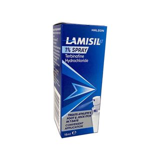 Lamisil AT 1% Spray​​​​‌﻿‍﻿​‍​‍‌‍﻿﻿‌﻿​‍‌‍‍‌‌‍‌﻿‌‍‍‌‌‍﻿‍​‍​‍​﻿‍‍​‍​‍‌﻿​﻿‌‍​‌‌‍﻿‍‌‍‍‌‌﻿‌​‌﻿‍‌​‍﻿‍‌‍‍‌‌‍﻿﻿​‍​‍​‍﻿​​‍​‍‌‍‍​‌﻿​‍‌‍‌‌‌‍‌‍​‍​‍​﻿‍‍​‍​‍​‍﻿﻿‌﻿​﻿‌﻿‌​‌﻿‌‌‌‍‌​‌‍‍‌‌‍﻿﻿​‍﻿﻿‌‍‍‌‌‍﻿‍‌﻿‌​‌‍‌‌‌‍﻿‍‌﻿‌​​‍﻿﻿‌‍‌‌‌‍‌​‌‍‍‌‌﻿‌​​‍﻿﻿‌‍﻿‌‌‍﻿﻿‌‍‌​‌‍‌‌​﻿﻿‌‌﻿​​‌﻿​‍‌‍‌‌‌﻿​﻿‌‍‌‌‌‍﻿‍‌﻿‌​‌‍​‌‌﻿‌​‌‍‍‌‌‍﻿﻿‌‍﻿‍​﻿‍﻿‌‍‍‌‌‍‌​​﻿﻿‌​﻿​‍​﻿‌​​﻿​‌​﻿​﻿​﻿‌​​﻿‍​​﻿‍﻿‌﻿‌​‌﻿‍‌‌﻿​​‌‍‌‌​﻿﻿‌‌﻿‌​‌﻿​‍‌‍‌‌‌‍​‌‌﻿‌​‌‍﻿‌‌‍‌‌‌‍﻿‍‌﻿‌​​﻿‍﻿‌﻿​​‌‍​‌‌﻿‌​‌‍‍​​﻿﻿‌‌﻿‌​‌‍‍‌‌﻿‌​‌‍﻿​‌‍‌‌​﻿﻿﻿‌‍​‍‌‍​‌‌﻿​﻿‌‍‌‌‌‌‌‌‌﻿​‍‌‍﻿​​﻿﻿‌​‍‌‌​﻿​‍‌​‌‍‌﻿​﻿‌﻿‌​‌﻿‌‌‌‍‌​‌‍‍‌‌‍﻿﻿​‍‌‍‌‍‍‌‌‍‌​​﻿﻿‌​﻿​‍​﻿‌​​﻿​‌​﻿​﻿​﻿‌​​﻿‍​​‍‌‍‌﻿‌​‌﻿‍‌‌﻿​​‌‍‌‌​﻿﻿‌‌﻿‌​‌﻿​‍‌‍‌‌‌‍​‌‌﻿‌​‌‍﻿‌‌‍‌‌‌‍﻿‍‌﻿‌​​‍‌‍‌﻿​​‌‍​‌‌﻿‌​‌‍‍​​﻿﻿‌‌﻿‌​‌‍‍‌‌﻿‌​‌‍﻿​‌‍‌‌​‍​‍‌﻿﻿‌