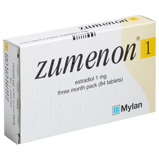 Zumenon​​​​‌﻿‍﻿​‍​‍‌‍﻿﻿‌﻿​‍‌‍‍‌‌‍‌﻿‌‍‍‌‌‍﻿‍​‍​‍​﻿‍‍​‍​‍‌﻿​﻿‌‍​‌‌‍﻿‍‌‍‍‌‌﻿‌​‌﻿‍‌​‍﻿‍‌‍‍‌‌‍﻿﻿​‍​‍​‍﻿​​‍​‍‌‍‍​‌﻿​‍‌‍‌‌‌‍‌‍​‍​‍​﻿‍‍​‍​‍​‍﻿﻿‌﻿​﻿‌﻿‌​‌﻿‌‌‌‍‌​‌‍‍‌‌‍﻿﻿​‍﻿﻿‌‍‍‌‌‍﻿‍‌﻿‌​‌‍‌‌‌‍﻿‍‌﻿‌​​‍﻿﻿‌‍‌‌‌‍‌​‌‍‍‌‌﻿‌​​‍﻿﻿‌‍﻿‌‌‍﻿﻿‌‍‌​‌‍‌‌​﻿﻿‌‌﻿​​‌﻿​‍‌‍‌‌‌﻿​﻿‌‍‌‌‌‍﻿‍‌﻿‌​‌‍​‌‌﻿‌​‌‍‍‌‌‍﻿﻿‌‍﻿‍​﻿‍﻿‌‍‍‌‌‍‌​​﻿﻿‌​﻿‌‍​﻿‌​​﻿‍​​﻿‍‌​﻿‌‌​﻿‍﻿‌﻿‌​‌﻿‍‌‌﻿​​‌‍‌‌​﻿﻿‌‌﻿‌​‌﻿​‍‌‍‌‌‌‍​‌‌﻿‌​‌‍﻿‌‌‍‌‌‌‍﻿‍‌﻿‌​​﻿‍﻿‌﻿​​‌‍​‌‌﻿‌​‌‍‍​​﻿﻿‌‌﻿‌​‌‍‍‌‌﻿‌​‌‍﻿​‌‍‌‌​﻿﻿﻿‌‍​‍‌‍​‌‌﻿​﻿‌‍‌‌‌‌‌‌‌﻿​‍‌‍﻿​​﻿﻿‌​‍‌‌​﻿​‍‌​‌‍‌﻿​﻿‌﻿‌​‌﻿‌‌‌‍‌​‌‍‍‌‌‍﻿﻿​‍‌‍‌‍‍‌‌‍‌​​﻿﻿‌​﻿‌‍​﻿‌​​﻿‍​​﻿‍‌​﻿‌‌​‍‌‍‌﻿‌​‌﻿‍‌‌﻿​​‌‍‌‌​﻿﻿‌‌﻿‌​‌﻿​‍‌‍‌‌‌‍​‌‌﻿‌​‌‍﻿‌‌‍‌‌‌‍﻿‍‌﻿‌​​‍‌‍‌﻿​​‌‍​‌‌﻿‌​‌‍‍​​﻿﻿‌‌﻿‌​‌‍‍‌‌﻿‌​‌‍﻿​‌‍‌‌​‍​‍‌﻿﻿‌