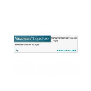 Viscotears Gel​​​​‌﻿‍﻿​‍​‍‌‍﻿﻿‌﻿​‍‌‍‍‌‌‍‌﻿‌‍‍‌‌‍﻿‍​‍​‍​﻿‍‍​‍​‍‌﻿​﻿‌‍​‌‌‍﻿‍‌‍‍‌‌﻿‌​‌﻿‍‌​‍﻿‍‌‍‍‌‌‍﻿﻿​‍​‍​‍﻿​​‍​‍‌‍‍​‌﻿​‍‌‍‌‌‌‍‌‍​‍​‍​﻿‍‍​‍​‍​‍﻿﻿‌﻿​﻿‌﻿‌​‌﻿‌‌‌‍‌​‌‍‍‌‌‍﻿﻿​‍﻿﻿‌‍‍‌‌‍﻿‍‌﻿‌​‌‍‌‌‌‍﻿‍‌﻿‌​​‍﻿﻿‌‍‌‌‌‍‌​‌‍‍‌‌﻿‌​​‍﻿﻿‌‍﻿‌‌‍﻿﻿‌‍‌​‌‍‌‌​﻿﻿‌‌﻿​​‌﻿​‍‌‍‌‌‌﻿​﻿‌‍‌‌‌‍﻿‍‌﻿‌​‌‍​‌‌﻿‌​‌‍‍‌‌‍﻿﻿‌‍﻿‍​﻿‍﻿‌‍‍‌‌‍‌​​﻿﻿‌​﻿​‌​﻿​‍​﻿​‍​﻿‍​​﻿‍​​﻿‍﻿‌﻿‌​‌﻿‍‌‌﻿​​‌‍‌‌​﻿﻿‌‌﻿‌​‌﻿​‍‌‍‌‌‌‍​‌‌﻿‌​‌‍﻿‌‌‍‌‌‌‍﻿‍‌﻿‌​​﻿‍﻿‌﻿​​‌‍​‌‌﻿‌​‌‍‍​​﻿﻿‌‌﻿‌​‌‍‍‌‌﻿‌​‌‍﻿​‌‍‌‌​﻿﻿﻿‌‍​‍‌‍​‌‌﻿​﻿‌‍‌‌‌‌‌‌‌﻿​‍‌‍﻿​​﻿﻿‌​‍‌‌​﻿​‍‌​‌‍‌﻿​﻿‌﻿‌​‌﻿‌‌‌‍‌​‌‍‍‌‌‍﻿﻿​‍‌‍‌‍‍‌‌‍‌​​﻿﻿‌​﻿​‌​﻿​‍​﻿​‍​﻿‍​​﻿‍​​‍‌‍‌﻿‌​‌﻿‍‌‌﻿​​‌‍‌‌​﻿﻿‌‌﻿‌​‌﻿​‍‌‍‌‌‌‍​‌‌﻿‌​‌‍﻿‌‌‍‌‌‌‍﻿‍‌﻿‌​​‍‌‍‌﻿​​‌‍​‌‌﻿‌​‌‍‍​​﻿﻿‌‌﻿‌​‌‍‍‌‌﻿‌​‌‍﻿​‌‍‌‌​‍​‍‌﻿﻿‌