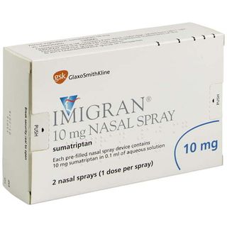 Imigran Nasal Spray (10mg & 20mg)​​​​‌﻿‍﻿​‍​‍‌‍﻿﻿‌﻿​‍‌‍‍‌‌‍‌﻿‌‍‍‌‌‍﻿‍​‍​‍​﻿‍‍​‍​‍‌﻿​﻿‌‍​‌‌‍﻿‍‌‍‍‌‌﻿‌​‌﻿‍‌​‍﻿‍‌‍‍‌‌‍﻿﻿​‍​‍​‍﻿​​‍​‍‌‍‍​‌﻿​‍‌‍‌‌‌‍‌‍​‍​‍​﻿‍‍​‍​‍​‍﻿﻿‌﻿​﻿‌﻿‌​‌﻿‌‌‌‍‌​‌‍‍‌‌‍﻿﻿​‍﻿﻿‌‍‍‌‌‍﻿‍‌﻿‌​‌‍‌‌‌‍﻿‍‌﻿‌​​‍﻿﻿‌‍‌‌‌‍‌​‌‍‍‌‌﻿‌​​‍﻿﻿‌‍﻿‌‌‍﻿﻿‌‍‌​‌‍‌‌​﻿﻿‌‌﻿​​‌﻿​‍‌‍‌‌‌﻿​﻿‌‍‌‌‌‍﻿‍‌﻿‌​‌‍​‌‌﻿‌​‌‍‍‌‌‍﻿﻿‌‍﻿‍​﻿‍﻿‌‍‍‌‌‍‌​​﻿﻿‌​﻿​‌​﻿​﻿​﻿‌​​﻿‍‌​﻿​‍​﻿‍﻿‌﻿‌​‌﻿‍‌‌﻿​​‌‍‌‌​﻿﻿‌‌﻿‌​‌﻿​‍‌‍‌‌‌‍​‌‌﻿‌​‌‍﻿‌‌‍‌‌‌‍﻿‍‌﻿‌​​﻿‍﻿‌﻿​​‌‍​‌‌﻿‌​‌‍‍​​﻿﻿‌‌﻿‌​‌‍‍‌‌﻿‌​‌‍﻿​‌‍‌‌​﻿﻿﻿‌‍​‍‌‍​‌‌﻿​﻿‌‍‌‌‌‌‌‌‌﻿​‍‌‍﻿​​﻿﻿‌​‍‌‌​﻿​‍‌​‌‍‌﻿​﻿‌﻿‌​‌﻿‌‌‌‍‌​‌‍‍‌‌‍﻿﻿​‍‌‍‌‍‍‌‌‍‌​​﻿﻿‌​﻿​‌​﻿​﻿​﻿‌​​﻿‍‌​﻿​‍​‍‌‍‌﻿‌​‌﻿‍‌‌﻿​​‌‍‌‌​﻿﻿‌‌﻿‌​‌﻿​‍‌‍‌‌‌‍​‌‌﻿‌​‌‍﻿‌‌‍‌‌‌‍﻿‍‌﻿‌​​‍‌‍‌﻿​​‌‍​‌‌﻿‌​‌‍‍​​﻿﻿‌‌﻿‌​‌‍‍‌‌﻿‌​‌‍﻿​‌‍‌‌​‍​‍‌﻿﻿‌