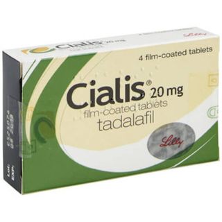 Cialis Tablets (10mg & 20mg)​​​​‌﻿‍﻿​‍​‍‌‍﻿﻿‌﻿​‍‌‍‍‌‌‍‌﻿‌‍‍‌‌‍﻿‍​‍​‍​﻿‍‍​‍​‍‌﻿​﻿‌‍​‌‌‍﻿‍‌‍‍‌‌﻿‌​‌﻿‍‌​‍﻿‍‌‍‍‌‌‍﻿﻿​‍​‍​‍﻿​​‍​‍‌‍‍​‌﻿​‍‌‍‌‌‌‍‌‍​‍​‍​﻿‍‍​‍​‍​‍﻿﻿‌﻿​﻿‌﻿‌​‌﻿‌‌‌‍‌​‌‍‍‌‌‍﻿﻿​‍﻿﻿‌‍‍‌‌‍﻿‍‌﻿‌​‌‍‌‌‌‍﻿‍‌﻿‌​​‍﻿﻿‌‍‌‌‌‍‌​‌‍‍‌‌﻿‌​​‍﻿﻿‌‍﻿‌‌‍﻿﻿‌‍‌​‌‍‌‌​﻿﻿‌‌﻿​​‌﻿​‍‌‍‌‌‌﻿​﻿‌‍‌‌‌‍﻿‍‌﻿‌​‌‍​‌‌﻿‌​‌‍‍‌‌‍﻿﻿‌‍﻿‍​﻿‍﻿‌‍‍‌‌‍‌​​﻿﻿‌​﻿​‌​﻿​﻿​﻿‌​​﻿​‌​﻿‌﻿​﻿‍﻿‌﻿‌​‌﻿‍‌‌﻿​​‌‍‌‌​﻿﻿‌‌﻿‌​‌﻿​‍‌‍‌‌‌‍​‌‌﻿‌​‌‍﻿‌‌‍‌‌‌‍﻿‍‌﻿‌​​﻿‍﻿‌﻿​​‌‍​‌‌﻿‌​‌‍‍​​﻿﻿‌‌﻿‌​‌‍‍‌‌﻿‌​‌‍﻿​‌‍‌‌​﻿﻿﻿‌‍​‍‌‍​‌‌﻿​﻿‌‍‌‌‌‌‌‌‌﻿​‍‌‍﻿​​﻿﻿‌​‍‌‌​﻿​‍‌​‌‍‌﻿​﻿‌﻿‌​‌﻿‌‌‌‍‌​‌‍‍‌‌‍﻿﻿​‍‌‍‌‍‍‌‌‍‌​​﻿﻿‌​﻿​‌​﻿​﻿​﻿‌​​﻿​‌​﻿‌﻿​‍‌‍‌﻿‌​‌﻿‍‌‌﻿​​‌‍‌‌​﻿﻿‌‌﻿‌​‌﻿​‍‌‍‌‌‌‍​‌‌﻿‌​‌‍﻿‌‌‍‌‌‌‍﻿‍‌﻿‌​​‍‌‍‌﻿​​‌‍​‌‌﻿‌​‌‍‍​​﻿﻿‌‌﻿‌​‌‍‍‌‌﻿‌​‌‍﻿​‌‍‌‌​‍​‍‌﻿﻿‌
