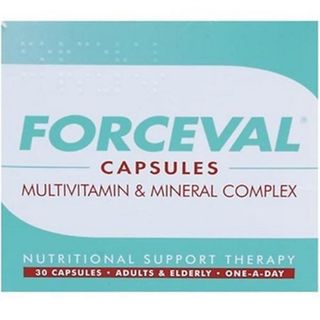 Forceval Capsules​​​​‌﻿‍﻿​‍​‍‌‍﻿﻿‌﻿​‍‌‍‍‌‌‍‌﻿‌‍‍‌‌‍﻿‍​‍​‍​﻿‍‍​‍​‍‌﻿​﻿‌‍​‌‌‍﻿‍‌‍‍‌‌﻿‌​‌﻿‍‌​‍﻿‍‌‍‍‌‌‍﻿﻿​‍​‍​‍﻿​​‍​‍‌‍‍​‌﻿​‍‌‍‌‌‌‍‌‍​‍​‍​﻿‍‍​‍​‍​‍﻿﻿‌﻿​﻿‌﻿‌​‌﻿‌‌‌‍‌​‌‍‍‌‌‍﻿﻿​‍﻿﻿‌‍‍‌‌‍﻿‍‌﻿‌​‌‍‌‌‌‍﻿‍‌﻿‌​​‍﻿﻿‌‍‌‌‌‍‌​‌‍‍‌‌﻿‌​​‍﻿﻿‌‍﻿‌‌‍﻿﻿‌‍‌​‌‍‌‌​﻿﻿‌‌﻿​​‌﻿​‍‌‍‌‌‌﻿​﻿‌‍‌‌‌‍﻿‍‌﻿‌​‌‍​‌‌﻿‌​‌‍‍‌‌‍﻿﻿‌‍﻿‍​﻿‍﻿‌‍‍‌‌‍‌​​﻿﻿‌​﻿‍​​﻿​‌​﻿‌‌​﻿‍‌​﻿‌‍​﻿‍﻿‌﻿‌​‌﻿‍‌‌﻿​​‌‍‌‌​﻿﻿‌‌﻿‌​‌﻿​‍‌‍‌‌‌‍​‌‌﻿‌​‌‍﻿‌‌‍‌‌‌‍﻿‍‌﻿‌​​﻿‍﻿‌﻿​​‌‍​‌‌﻿‌​‌‍‍​​﻿﻿‌‌﻿‌​‌‍‍‌‌﻿‌​‌‍﻿​‌‍‌‌​﻿﻿﻿‌‍​‍‌‍​‌‌﻿​﻿‌‍‌‌‌‌‌‌‌﻿​‍‌‍﻿​​﻿﻿‌​‍‌‌​﻿​‍‌​‌‍‌﻿​﻿‌﻿‌​‌﻿‌‌‌‍‌​‌‍‍‌‌‍﻿﻿​‍‌‍‌‍‍‌‌‍‌​​﻿﻿‌​﻿‍​​﻿​‌​﻿‌‌​﻿‍‌​﻿‌‍​‍‌‍‌﻿‌​‌﻿‍‌‌﻿​​‌‍‌‌​﻿﻿‌‌﻿‌​‌﻿​‍‌‍‌‌‌‍​‌‌﻿‌​‌‍﻿‌‌‍‌‌‌‍﻿‍‌﻿‌​​‍‌‍‌﻿​​‌‍​‌‌﻿‌​‌‍‍​​﻿﻿‌‌﻿‌​‌‍‍‌‌﻿‌​‌‍﻿​‌‍‌‌​‍​‍‌﻿﻿‌