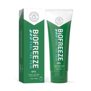 Biofreeze Gel​​​​‌﻿‍﻿​‍​‍‌‍﻿﻿‌﻿​‍‌‍‍‌‌‍‌﻿‌‍‍‌‌‍﻿‍​‍​‍​﻿‍‍​‍​‍‌﻿​﻿‌‍​‌‌‍﻿‍‌‍‍‌‌﻿‌​‌﻿‍‌​‍﻿‍‌‍‍‌‌‍﻿﻿​‍​‍​‍﻿​​‍​‍‌‍‍​‌﻿​‍‌‍‌‌‌‍‌‍​‍​‍​﻿‍‍​‍​‍​‍﻿﻿‌﻿​﻿‌﻿‌​‌﻿‌‌‌‍‌​‌‍‍‌‌‍﻿﻿​‍﻿﻿‌‍‍‌‌‍﻿‍‌﻿‌​‌‍‌‌‌‍﻿‍‌﻿‌​​‍﻿﻿‌‍‌‌‌‍‌​‌‍‍‌‌﻿‌​​‍﻿﻿‌‍﻿‌‌‍﻿﻿‌‍‌​‌‍‌‌​﻿﻿‌‌﻿​​‌﻿​‍‌‍‌‌‌﻿​﻿‌‍‌‌‌‍﻿‍‌﻿‌​‌‍​‌‌﻿‌​‌‍‍‌‌‍﻿﻿‌‍﻿‍​﻿‍﻿‌‍‍‌‌‍‌​​﻿﻿‌​﻿​‌​﻿‌‌​﻿‌​​﻿​​​﻿‍​​﻿‍‌​﻿‍﻿‌﻿‌​‌﻿‍‌‌﻿​​‌‍‌‌​﻿﻿‌‌﻿‌​‌﻿​‍‌‍‌‌‌‍​‌‌﻿‌​‌‍﻿‌‌‍‌‌‌‍﻿‍‌﻿‌​​﻿‍﻿‌﻿​​‌‍​‌‌﻿‌​‌‍‍​​﻿﻿‌‌﻿‌​‌‍‍‌‌﻿‌​‌‍﻿​‌‍‌‌​﻿﻿﻿‌‍​‍‌‍​‌‌﻿​﻿‌‍‌‌‌‌‌‌‌﻿​‍‌‍﻿​​﻿﻿‌​‍‌‌​﻿​‍‌​‌‍‌﻿​﻿‌﻿‌​‌﻿‌‌‌‍‌​‌‍‍‌‌‍﻿﻿​‍‌‍‌‍‍‌‌‍‌​​﻿﻿‌​﻿​‌​﻿‌‌​﻿‌​​﻿​​​﻿‍​​﻿‍‌​‍‌‍‌﻿‌​‌﻿‍‌‌﻿​​‌‍‌‌​﻿﻿‌‌﻿‌​‌﻿​‍‌‍‌‌‌‍​‌‌﻿‌​‌‍﻿‌‌‍‌‌‌‍﻿‍‌﻿‌​​‍‌‍‌﻿​​‌‍​‌‌﻿‌​‌‍‍​​﻿﻿‌‌﻿‌​‌‍‍‌‌﻿‌​‌‍﻿​‌‍‌‌​‍​‍‌﻿﻿‌