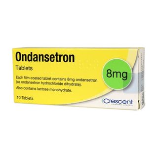 Ondansetron 8mg Tablets​​​​‌﻿‍﻿​‍​‍‌‍﻿﻿‌﻿​‍‌‍‍‌‌‍‌﻿‌‍‍‌‌‍﻿‍​‍​‍​﻿‍‍​‍​‍‌﻿​﻿‌‍​‌‌‍﻿‍‌‍‍‌‌﻿‌​‌﻿‍‌​‍﻿‍‌‍‍‌‌‍﻿﻿​‍​‍​‍﻿​​‍​‍‌‍‍​‌﻿​‍‌‍‌‌‌‍‌‍​‍​‍​﻿‍‍​‍​‍​‍﻿﻿‌﻿​﻿‌﻿‌​‌﻿‌‌‌‍‌​‌‍‍‌‌‍﻿﻿​‍﻿﻿‌‍‍‌‌‍﻿‍‌﻿‌​‌‍‌‌‌‍﻿‍‌﻿‌​​‍﻿﻿‌‍‌‌‌‍‌​‌‍‍‌‌﻿‌​​‍﻿﻿‌‍﻿‌‌‍﻿﻿‌‍‌​‌‍‌‌​﻿﻿‌‌﻿​​‌﻿​‍‌‍‌‌‌﻿​﻿‌‍‌‌‌‍﻿‍‌﻿‌​‌‍​‌‌﻿‌​‌‍‍‌‌‍﻿﻿‌‍﻿‍​﻿‍﻿‌‍‍‌‌‍‌​​﻿﻿‌​﻿​‍​﻿‍​​﻿‌​​﻿​​​﻿‌‌​﻿​‌​﻿‍﻿‌﻿‌​‌﻿‍‌‌﻿​​‌‍‌‌​﻿﻿‌‌﻿‌​‌﻿​‍‌‍‌‌‌‍​‌‌﻿‌​‌‍﻿‌‌‍‌‌‌‍﻿‍‌﻿‌​​﻿‍﻿‌﻿​​‌‍​‌‌﻿‌​‌‍‍​​﻿﻿‌‌﻿‌​‌‍‍‌‌﻿‌​‌‍﻿​‌‍‌‌​﻿﻿﻿‌‍​‍‌‍​‌‌﻿​﻿‌‍‌‌‌‌‌‌‌﻿​‍‌‍﻿​​﻿﻿‌​‍‌‌​﻿​‍‌​‌‍‌﻿​﻿‌﻿‌​‌﻿‌‌‌‍‌​‌‍‍‌‌‍﻿﻿​‍‌‍‌‍‍‌‌‍‌​​﻿﻿‌​﻿​‍​﻿‍​​﻿‌​​﻿​​​﻿‌‌​﻿​‌​‍‌‍‌﻿‌​‌﻿‍‌‌﻿​​‌‍‌‌​﻿﻿‌‌﻿‌​‌﻿​‍‌‍‌‌‌‍​‌‌﻿‌​‌‍﻿‌‌‍‌‌‌‍﻿‍‌﻿‌​​‍‌‍‌﻿​​‌‍​‌‌﻿‌​‌‍‍​​﻿﻿‌‌﻿‌​‌‍‍‌‌﻿‌​‌‍﻿​‌‍‌‌​‍​‍‌﻿﻿‌