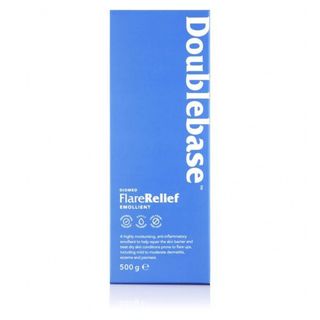 Doublebase Flare Relief​​​​‌﻿‍﻿​‍​‍‌‍﻿﻿‌﻿​‍‌‍‍‌‌‍‌﻿‌‍‍‌‌‍﻿‍​‍​‍​﻿‍‍​‍​‍‌﻿​﻿‌‍​‌‌‍﻿‍‌‍‍‌‌﻿‌​‌﻿‍‌​‍﻿‍‌‍‍‌‌‍﻿﻿​‍​‍​‍﻿​​‍​‍‌‍‍​‌﻿​‍‌‍‌‌‌‍‌‍​‍​‍​﻿‍‍​‍​‍​‍﻿﻿‌﻿​﻿‌﻿‌​‌﻿‌‌‌‍‌​‌‍‍‌‌‍﻿﻿​‍﻿﻿‌‍‍‌‌‍﻿‍‌﻿‌​‌‍‌‌‌‍﻿‍‌﻿‌​​‍﻿﻿‌‍‌‌‌‍‌​‌‍‍‌‌﻿‌​​‍﻿﻿‌‍﻿‌‌‍﻿﻿‌‍‌​‌‍‌‌​﻿﻿‌‌﻿​​‌﻿​‍‌‍‌‌‌﻿​﻿‌‍‌‌‌‍﻿‍‌﻿‌​‌‍​‌‌﻿‌​‌‍‍‌‌‍﻿﻿‌‍﻿‍​﻿‍﻿‌‍‍‌‌‍‌​​﻿﻿‌​﻿‌﻿​﻿‍‌​﻿‌‍​﻿‌‌​﻿‌​​﻿‍﻿‌﻿‌​‌﻿‍‌‌﻿​​‌‍‌‌​﻿﻿‌‌﻿‌​‌﻿​‍‌‍‌‌‌‍​‌‌﻿‌​‌‍﻿‌‌‍‌‌‌‍﻿‍‌﻿‌​​﻿‍﻿‌﻿​​‌‍​‌‌﻿‌​‌‍‍​​﻿﻿‌‌﻿‌​‌‍‍‌‌﻿‌​‌‍﻿​‌‍‌‌​﻿﻿﻿‌‍​‍‌‍​‌‌﻿​﻿‌‍‌‌‌‌‌‌‌﻿​‍‌‍﻿​​﻿﻿‌​‍‌‌​﻿​‍‌​‌‍‌﻿​﻿‌﻿‌​‌﻿‌‌‌‍‌​‌‍‍‌‌‍﻿﻿​‍‌‍‌‍‍‌‌‍‌​​﻿﻿‌​﻿‌﻿​﻿‍‌​﻿‌‍​﻿‌‌​﻿‌​​‍‌‍‌﻿‌​‌﻿‍‌‌﻿​​‌‍‌‌​﻿﻿‌‌﻿‌​‌﻿​‍‌‍‌‌‌‍​‌‌﻿‌​‌‍﻿‌‌‍‌‌‌‍﻿‍‌﻿‌​​‍‌‍‌﻿​​‌‍​‌‌﻿‌​‌‍‍​​﻿﻿‌‌﻿‌​‌‍‍‌‌﻿‌​‌‍﻿​‌‍‌‌​‍​‍‌﻿﻿‌