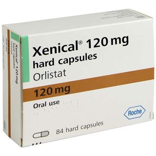 Xenical 120mg Capsules​​​​‌﻿‍﻿​‍​‍‌‍﻿﻿‌﻿​‍‌‍‍‌‌‍‌﻿‌‍‍‌‌‍﻿‍​‍​‍​﻿‍‍​‍​‍‌﻿​﻿‌‍​‌‌‍﻿‍‌‍‍‌‌﻿‌​‌﻿‍‌​‍﻿‍‌‍‍‌‌‍﻿﻿​‍​‍​‍﻿​​‍​‍‌‍‍​‌﻿​‍‌‍‌‌‌‍‌‍​‍​‍​﻿‍‍​‍​‍​‍﻿﻿‌﻿​﻿‌﻿‌​‌﻿‌‌‌‍‌​‌‍‍‌‌‍﻿﻿​‍﻿﻿‌‍‍‌‌‍﻿‍‌﻿‌​‌‍‌‌‌‍﻿‍‌﻿‌​​‍﻿﻿‌‍‌‌‌‍‌​‌‍‍‌‌﻿‌​​‍﻿﻿‌‍﻿‌‌‍﻿﻿‌‍‌​‌‍‌‌​﻿﻿‌‌﻿​​‌﻿​‍‌‍‌‌‌﻿​﻿‌‍‌‌‌‍﻿‍‌﻿‌​‌‍​‌‌﻿‌​‌‍‍‌‌‍﻿﻿‌‍﻿‍​﻿‍﻿‌‍‍‌‌‍‌​​﻿﻿‌​﻿​‌​﻿​‍​﻿‍​​﻿‍‌​﻿‍‌​﻿‍﻿‌﻿‌​‌﻿‍‌‌﻿​​‌‍‌‌​﻿﻿‌‌﻿‌​‌﻿​‍‌‍‌‌‌‍​‌‌﻿‌​‌‍﻿‌‌‍‌‌‌‍﻿‍‌﻿‌​​﻿‍﻿‌﻿​​‌‍​‌‌﻿‌​‌‍‍​​﻿﻿‌‌﻿‌​‌‍‍‌‌﻿‌​‌‍﻿​‌‍‌‌​﻿﻿﻿‌‍​‍‌‍​‌‌﻿​﻿‌‍‌‌‌‌‌‌‌﻿​‍‌‍﻿​​﻿﻿‌​‍‌‌​﻿​‍‌​‌‍‌﻿​﻿‌﻿‌​‌﻿‌‌‌‍‌​‌‍‍‌‌‍﻿﻿​‍‌‍‌‍‍‌‌‍‌​​﻿﻿‌​﻿​‌​﻿​‍​﻿‍​​﻿‍‌​﻿‍‌​‍‌‍‌﻿‌​‌﻿‍‌‌﻿​​‌‍‌‌​﻿﻿‌‌﻿‌​‌﻿​‍‌‍‌‌‌‍​‌‌﻿‌​‌‍﻿‌‌‍‌‌‌‍﻿‍‌﻿‌​​‍‌‍‌﻿​​‌‍​‌‌﻿‌​‌‍‍​​﻿﻿‌‌﻿‌​‌‍‍‌‌﻿‌​‌‍﻿​‌‍‌‌​‍​‍‌﻿﻿‌