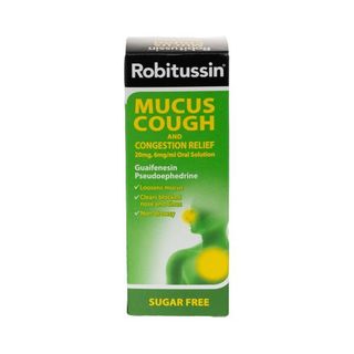 Robitussin Mucus Cough and Congestion Relief​​​​‌﻿‍﻿​‍​‍‌‍﻿﻿‌﻿​‍‌‍‍‌‌‍‌﻿‌‍‍‌‌‍﻿‍​‍​‍​﻿‍‍​‍​‍‌﻿​﻿‌‍​‌‌‍﻿‍‌‍‍‌‌﻿‌​‌﻿‍‌​‍﻿‍‌‍‍‌‌‍﻿﻿​‍​‍​‍﻿​​‍​‍‌‍‍​‌﻿​‍‌‍‌‌‌‍‌‍​‍​‍​﻿‍‍​‍​‍​‍﻿﻿‌﻿​﻿‌﻿‌​‌﻿‌‌‌‍‌​‌‍‍‌‌‍﻿﻿​‍﻿﻿‌‍‍‌‌‍﻿‍‌﻿‌​‌‍‌‌‌‍﻿‍‌﻿‌​​‍﻿﻿‌‍‌‌‌‍‌​‌‍‍‌‌﻿‌​​‍﻿﻿‌‍﻿‌‌‍﻿﻿‌‍‌​‌‍‌‌​﻿﻿‌‌﻿​​‌﻿​‍‌‍‌‌‌﻿​﻿‌‍‌‌‌‍﻿‍‌﻿‌​‌‍​‌‌﻿‌​‌‍‍‌‌‍﻿﻿‌‍﻿‍​﻿‍﻿‌‍‍‌‌‍‌​​﻿﻿‌​﻿​‍​﻿​​​﻿​​​﻿​‌​﻿‌﻿​﻿‌﻿​﻿‍﻿‌﻿‌​‌﻿‍‌‌﻿​​‌‍‌‌​﻿﻿‌‌﻿‌​‌﻿​‍‌‍‌‌‌‍​‌‌﻿‌​‌‍﻿‌‌‍‌‌‌‍﻿‍‌﻿‌​​﻿‍﻿‌﻿​​‌‍​‌‌﻿‌​‌‍‍​​﻿﻿‌‌﻿‌​‌‍‍‌‌﻿‌​‌‍﻿​‌‍‌‌​﻿﻿﻿‌‍​‍‌‍​‌‌﻿​﻿‌‍‌‌‌‌‌‌‌﻿​‍‌‍﻿​​﻿﻿‌​‍‌‌​﻿​‍‌​‌‍‌﻿​﻿‌﻿‌​‌﻿‌‌‌‍‌​‌‍‍‌‌‍﻿﻿​‍‌‍‌‍‍‌‌‍‌​​﻿﻿‌​﻿​‍​﻿​​​﻿​​​﻿​‌​﻿‌﻿​﻿‌﻿​‍‌‍‌﻿‌​‌﻿‍‌‌﻿​​‌‍‌‌​﻿﻿‌‌﻿‌​‌﻿​‍‌‍‌‌‌‍​‌‌﻿‌​‌‍﻿‌‌‍‌‌‌‍﻿‍‌﻿‌​​‍‌‍‌﻿​​‌‍​‌‌﻿‌​‌‍‍​​﻿﻿‌‌﻿‌​‌‍‍‌‌﻿‌​‌‍﻿​‌‍‌‌​‍​‍‌﻿﻿‌