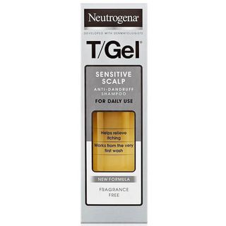Neutrogena T/Gel Shampoo (Sensitive Scalp)​​​​‌﻿‍﻿​‍​‍‌‍﻿﻿‌﻿​‍‌‍‍‌‌‍‌﻿‌‍‍‌‌‍﻿‍​‍​‍​﻿‍‍​‍​‍‌﻿​﻿‌‍​‌‌‍﻿‍‌‍‍‌‌﻿‌​‌﻿‍‌​‍﻿‍‌‍‍‌‌‍﻿﻿​‍​‍​‍﻿​​‍​‍‌‍‍​‌﻿​‍‌‍‌‌‌‍‌‍​‍​‍​﻿‍‍​‍​‍​‍﻿﻿‌﻿​﻿‌﻿‌​‌﻿‌‌‌‍‌​‌‍‍‌‌‍﻿﻿​‍﻿﻿‌‍‍‌‌‍﻿‍‌﻿‌​‌‍‌‌‌‍﻿‍‌﻿‌​​‍﻿﻿‌‍‌‌‌‍‌​‌‍‍‌‌﻿‌​​‍﻿﻿‌‍﻿‌‌‍﻿﻿‌‍‌​‌‍‌‌​﻿﻿‌‌﻿​​‌﻿​‍‌‍‌‌‌﻿​﻿‌‍‌‌‌‍﻿‍‌﻿‌​‌‍​‌‌﻿‌​‌‍‍‌‌‍﻿﻿‌‍﻿‍​﻿‍﻿‌‍‍‌‌‍‌​​﻿﻿‌​﻿‍​​﻿​​​﻿​​​﻿‌‌​﻿​​​﻿‍﻿‌﻿‌​‌﻿‍‌‌﻿​​‌‍‌‌​﻿﻿‌‌﻿‌​‌﻿​‍‌‍‌‌‌‍​‌‌﻿‌​‌‍﻿‌‌‍‌‌‌‍﻿‍‌﻿‌​​﻿‍﻿‌﻿​​‌‍​‌‌﻿‌​‌‍‍​​﻿﻿‌‌﻿‌​‌‍‍‌‌﻿‌​‌‍﻿​‌‍‌‌​﻿﻿﻿‌‍​‍‌‍​‌‌﻿​﻿‌‍‌‌‌‌‌‌‌﻿​‍‌‍﻿​​﻿﻿‌​‍‌‌​﻿​‍‌​‌‍‌﻿​﻿‌﻿‌​‌﻿‌‌‌‍‌​‌‍‍‌‌‍﻿﻿​‍‌‍‌‍‍‌‌‍‌​​﻿﻿‌​﻿‍​​﻿​​​﻿​​​﻿‌‌​﻿​​​‍‌‍‌﻿‌​‌﻿‍‌‌﻿​​‌‍‌‌​﻿﻿‌‌﻿‌​‌﻿​‍‌‍‌‌‌‍​‌‌﻿‌​‌‍﻿‌‌‍‌‌‌‍﻿‍‌﻿‌​​‍‌‍‌﻿​​‌‍​‌‌﻿‌​‌‍‍​​﻿﻿‌‌﻿‌​‌‍‍‌‌﻿‌​‌‍﻿​‌‍‌‌​‍​‍‌﻿﻿‌