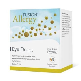 Fusion Allergy Eye Drops​​​​‌﻿‍﻿​‍​‍‌‍﻿﻿‌﻿​‍‌‍‍‌‌‍‌﻿‌‍‍‌‌‍﻿‍​‍​‍​﻿‍‍​‍​‍‌﻿​﻿‌‍​‌‌‍﻿‍‌‍‍‌‌﻿‌​‌﻿‍‌​‍﻿‍‌‍‍‌‌‍﻿﻿​‍​‍​‍﻿​​‍​‍‌‍‍​‌﻿​‍‌‍‌‌‌‍‌‍​‍​‍​﻿‍‍​‍​‍​‍﻿﻿‌﻿​﻿‌﻿‌​‌﻿‌‌‌‍‌​‌‍‍‌‌‍﻿﻿​‍﻿﻿‌‍‍‌‌‍﻿‍‌﻿‌​‌‍‌‌‌‍﻿‍‌﻿‌​​‍﻿﻿‌‍‌‌‌‍‌​‌‍‍‌‌﻿‌​​‍﻿﻿‌‍﻿‌‌‍﻿﻿‌‍‌​‌‍‌‌​﻿﻿‌‌﻿​​‌﻿​‍‌‍‌‌‌﻿​﻿‌‍‌‌‌‍﻿‍‌﻿‌​‌‍​‌‌﻿‌​‌‍‍‌‌‍﻿﻿‌‍﻿‍​﻿‍﻿‌‍‍‌‌‍‌​​﻿﻿‌​﻿​‌​﻿‍​​﻿‌‌​﻿‌﻿​﻿‌‍​﻿​‍​﻿‍﻿‌﻿‌​‌﻿‍‌‌﻿​​‌‍‌‌​﻿﻿‌‌﻿‌​‌﻿​‍‌‍‌‌‌‍​‌‌﻿‌​‌‍﻿‌‌‍‌‌‌‍﻿‍‌﻿‌​​﻿‍﻿‌﻿​​‌‍​‌‌﻿‌​‌‍‍​​﻿﻿‌‌﻿‌​‌‍‍‌‌﻿‌​‌‍﻿​‌‍‌‌​﻿﻿﻿‌‍​‍‌‍​‌‌﻿​﻿‌‍‌‌‌‌‌‌‌﻿​‍‌‍﻿​​﻿﻿‌​‍‌‌​﻿​‍‌​‌‍‌﻿​﻿‌﻿‌​‌﻿‌‌‌‍‌​‌‍‍‌‌‍﻿﻿​‍‌‍‌‍‍‌‌‍‌​​﻿﻿‌​﻿​‌​﻿‍​​﻿‌‌​﻿‌﻿​﻿‌‍​﻿​‍​‍‌‍‌﻿‌​‌﻿‍‌‌﻿​​‌‍‌‌​﻿﻿‌‌﻿‌​‌﻿​‍‌‍‌‌‌‍​‌‌﻿‌​‌‍﻿‌‌‍‌‌‌‍﻿‍‌﻿‌​​‍‌‍‌﻿​​‌‍​‌‌﻿‌​‌‍‍​​﻿﻿‌‌﻿‌​‌‍‍‌‌﻿‌​‌‍﻿​‌‍‌‌​‍​‍‌﻿﻿‌