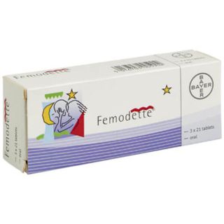 Femodette Tablets​​​​‌﻿‍﻿​‍​‍‌‍﻿﻿‌﻿​‍‌‍‍‌‌‍‌﻿‌‍‍‌‌‍﻿‍​‍​‍​﻿‍‍​‍​‍‌﻿​﻿‌‍​‌‌‍﻿‍‌‍‍‌‌﻿‌​‌﻿‍‌​‍﻿‍‌‍‍‌‌‍﻿﻿​‍​‍​‍﻿​​‍​‍‌‍‍​‌﻿​‍‌‍‌‌‌‍‌‍​‍​‍​﻿‍‍​‍​‍​‍﻿﻿‌﻿​﻿‌﻿‌​‌﻿‌‌‌‍‌​‌‍‍‌‌‍﻿﻿​‍﻿﻿‌‍‍‌‌‍﻿‍‌﻿‌​‌‍‌‌‌‍﻿‍‌﻿‌​​‍﻿﻿‌‍‌‌‌‍‌​‌‍‍‌‌﻿‌​​‍﻿﻿‌‍﻿‌‌‍﻿﻿‌‍‌​‌‍‌‌​﻿﻿‌‌﻿​​‌﻿​‍‌‍‌‌‌﻿​﻿‌‍‌‌‌‍﻿‍‌﻿‌​‌‍​‌‌﻿‌​‌‍‍‌‌‍﻿﻿‌‍﻿‍​﻿‍﻿‌‍‍‌‌‍‌​​﻿﻿‌​﻿​‌​﻿​‍​﻿‍‌​﻿​​​﻿‌‌​﻿‍﻿‌﻿‌​‌﻿‍‌‌﻿​​‌‍‌‌​﻿﻿‌‌﻿‌​‌﻿​‍‌‍‌‌‌‍​‌‌﻿‌​‌‍﻿‌‌‍‌‌‌‍﻿‍‌﻿‌​​﻿‍﻿‌﻿​​‌‍​‌‌﻿‌​‌‍‍​​﻿﻿‌‌﻿‌​‌‍‍‌‌﻿‌​‌‍﻿​‌‍‌‌​﻿﻿﻿‌‍​‍‌‍​‌‌﻿​﻿‌‍‌‌‌‌‌‌‌﻿​‍‌‍﻿​​﻿﻿‌​‍‌‌​﻿​‍‌​‌‍‌﻿​﻿‌﻿‌​‌﻿‌‌‌‍‌​‌‍‍‌‌‍﻿﻿​‍‌‍‌‍‍‌‌‍‌​​﻿﻿‌​﻿​‌​﻿​‍​﻿‍‌​﻿​​​﻿‌‌​‍‌‍‌﻿‌​‌﻿‍‌‌﻿​​‌‍‌‌​﻿﻿‌‌﻿‌​‌﻿​‍‌‍‌‌‌‍​‌‌﻿‌​‌‍﻿‌‌‍‌‌‌‍﻿‍‌﻿‌​​‍‌‍‌﻿​​‌‍​‌‌﻿‌​‌‍‍​​﻿﻿‌‌﻿‌​‌‍‍‌‌﻿‌​‌‍﻿​‌‍‌‌​‍​‍‌﻿﻿‌