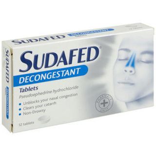Sudafed Decongestant Tablets​​​​‌﻿‍﻿​‍​‍‌‍﻿﻿‌﻿​‍‌‍‍‌‌‍‌﻿‌‍‍‌‌‍﻿‍​‍​‍​﻿‍‍​‍​‍‌﻿​﻿‌‍​‌‌‍﻿‍‌‍‍‌‌﻿‌​‌﻿‍‌​‍﻿‍‌‍‍‌‌‍﻿﻿​‍​‍​‍﻿​​‍​‍‌‍‍​‌﻿​‍‌‍‌‌‌‍‌‍​‍​‍​﻿‍‍​‍​‍​‍﻿﻿‌﻿​﻿‌﻿‌​‌﻿‌‌‌‍‌​‌‍‍‌‌‍﻿﻿​‍﻿﻿‌‍‍‌‌‍﻿‍‌﻿‌​‌‍‌‌‌‍﻿‍‌﻿‌​​‍﻿﻿‌‍‌‌‌‍‌​‌‍‍‌‌﻿‌​​‍﻿﻿‌‍﻿‌‌‍﻿﻿‌‍‌​‌‍‌‌​﻿﻿‌‌﻿​​‌﻿​‍‌‍‌‌‌﻿​﻿‌‍‌‌‌‍﻿‍‌﻿‌​‌‍​‌‌﻿‌​‌‍‍‌‌‍﻿﻿‌‍﻿‍​﻿‍﻿‌‍‍‌‌‍‌​​﻿﻿‌​﻿​‌​﻿​‍​﻿​‍​﻿‌﻿​﻿​​​﻿‍﻿‌﻿‌​‌﻿‍‌‌﻿​​‌‍‌‌​﻿﻿‌‌﻿‌​‌﻿​‍‌‍‌‌‌‍​‌‌﻿‌​‌‍﻿‌‌‍‌‌‌‍﻿‍‌﻿‌​​﻿‍﻿‌﻿​​‌‍​‌‌﻿‌​‌‍‍​​﻿﻿‌‌﻿‌​‌‍‍‌‌﻿‌​‌‍﻿​‌‍‌‌​﻿﻿﻿‌‍​‍‌‍​‌‌﻿​﻿‌‍‌‌‌‌‌‌‌﻿​‍‌‍﻿​​﻿﻿‌​‍‌‌​﻿​‍‌​‌‍‌﻿​﻿‌﻿‌​‌﻿‌‌‌‍‌​‌‍‍‌‌‍﻿﻿​‍‌‍‌‍‍‌‌‍‌​​﻿﻿‌​﻿​‌​﻿​‍​﻿​‍​﻿‌﻿​﻿​​​‍‌‍‌﻿‌​‌﻿‍‌‌﻿​​‌‍‌‌​﻿﻿‌‌﻿‌​‌﻿​‍‌‍‌‌‌‍​‌‌﻿‌​‌‍﻿‌‌‍‌‌‌‍﻿‍‌﻿‌​​‍‌‍‌﻿​​‌‍​‌‌﻿‌​‌‍‍​​﻿﻿‌‌﻿‌​‌‍‍‌‌﻿‌​‌‍﻿​‌‍‌‌​‍​‍‌﻿﻿‌